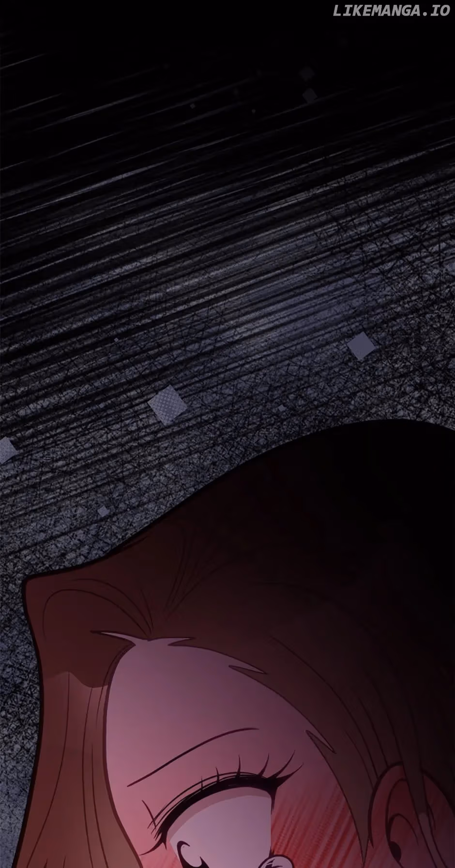 On Bad Terms Chapter 36 page 18 - 
