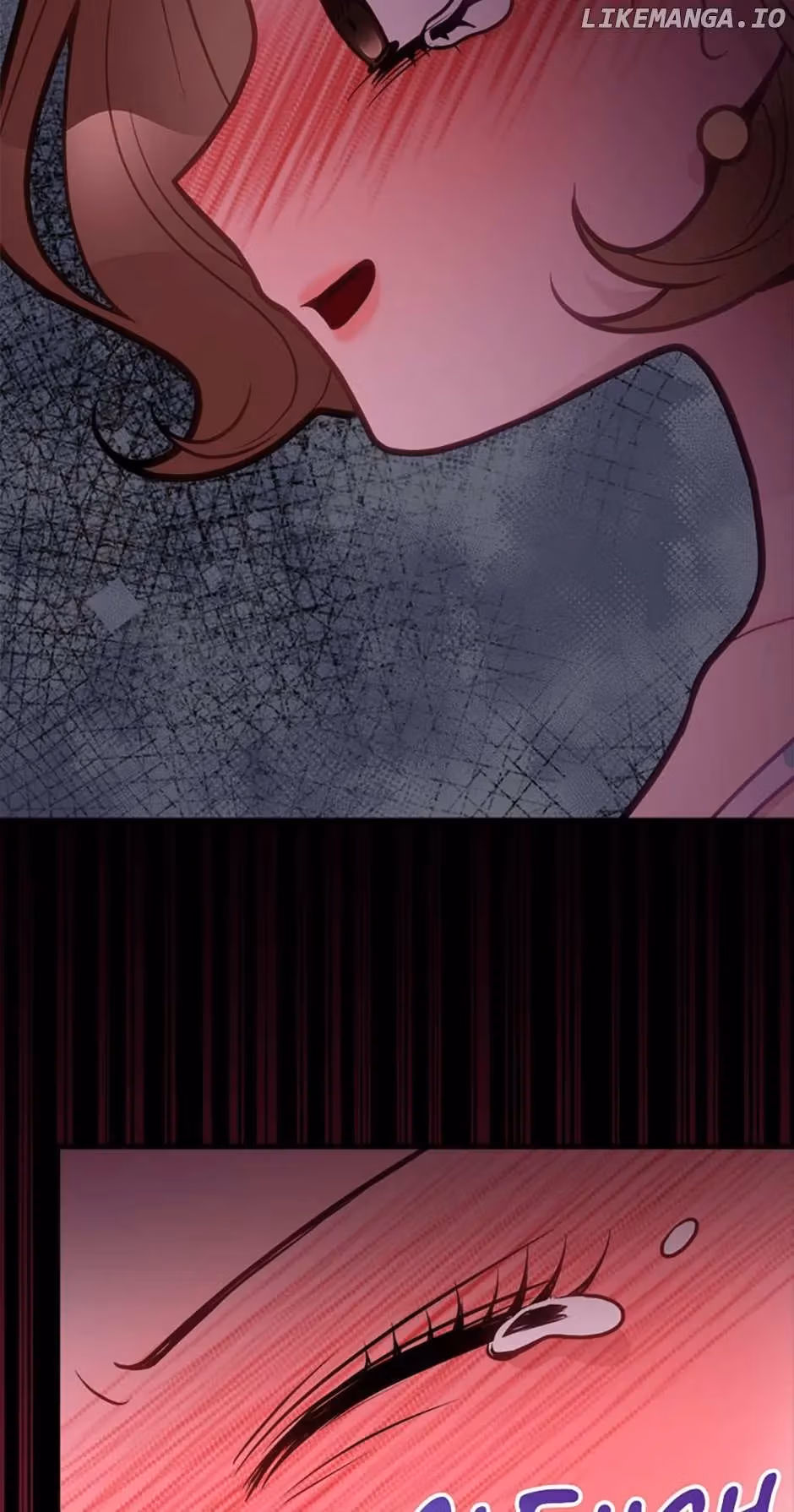 On Bad Terms Chapter 36 page 19 - 