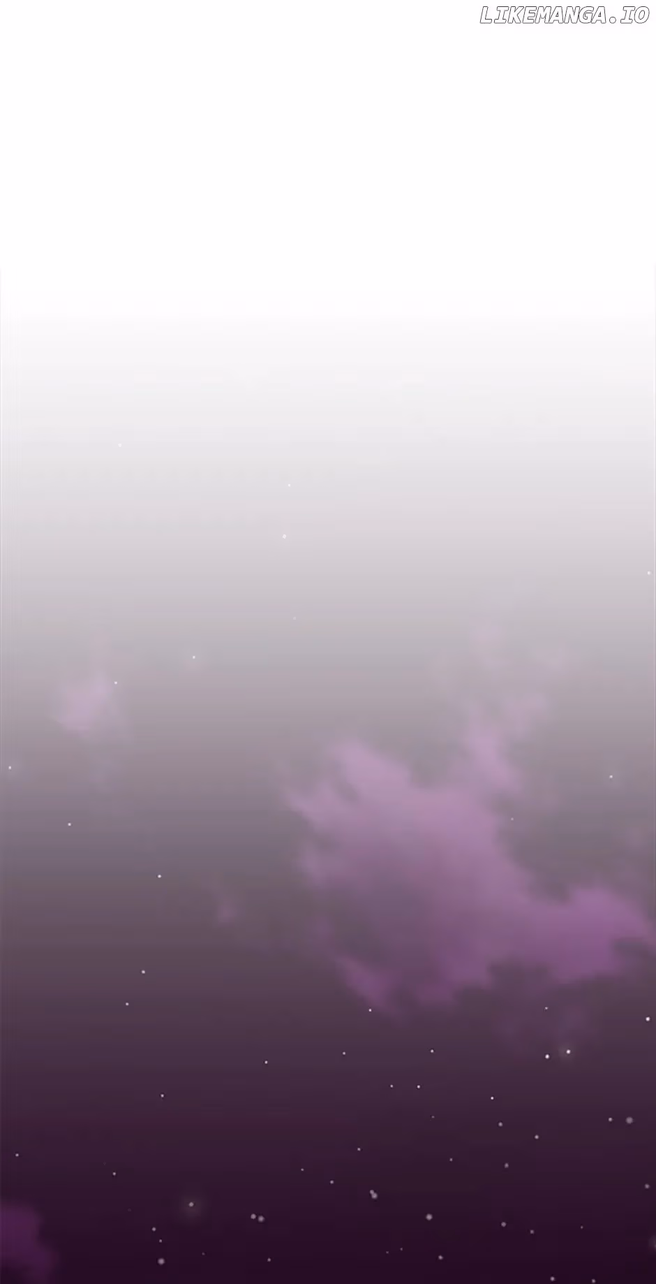 On Bad Terms Chapter 36 page 25 - 