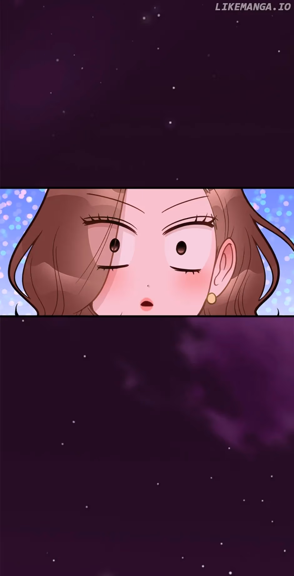 On Bad Terms Chapter 36 page 26 - 