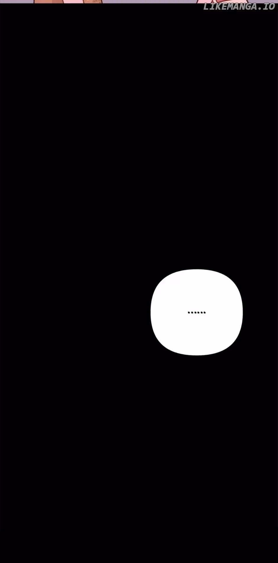 On Bad Terms Chapter 36 page 38 - 