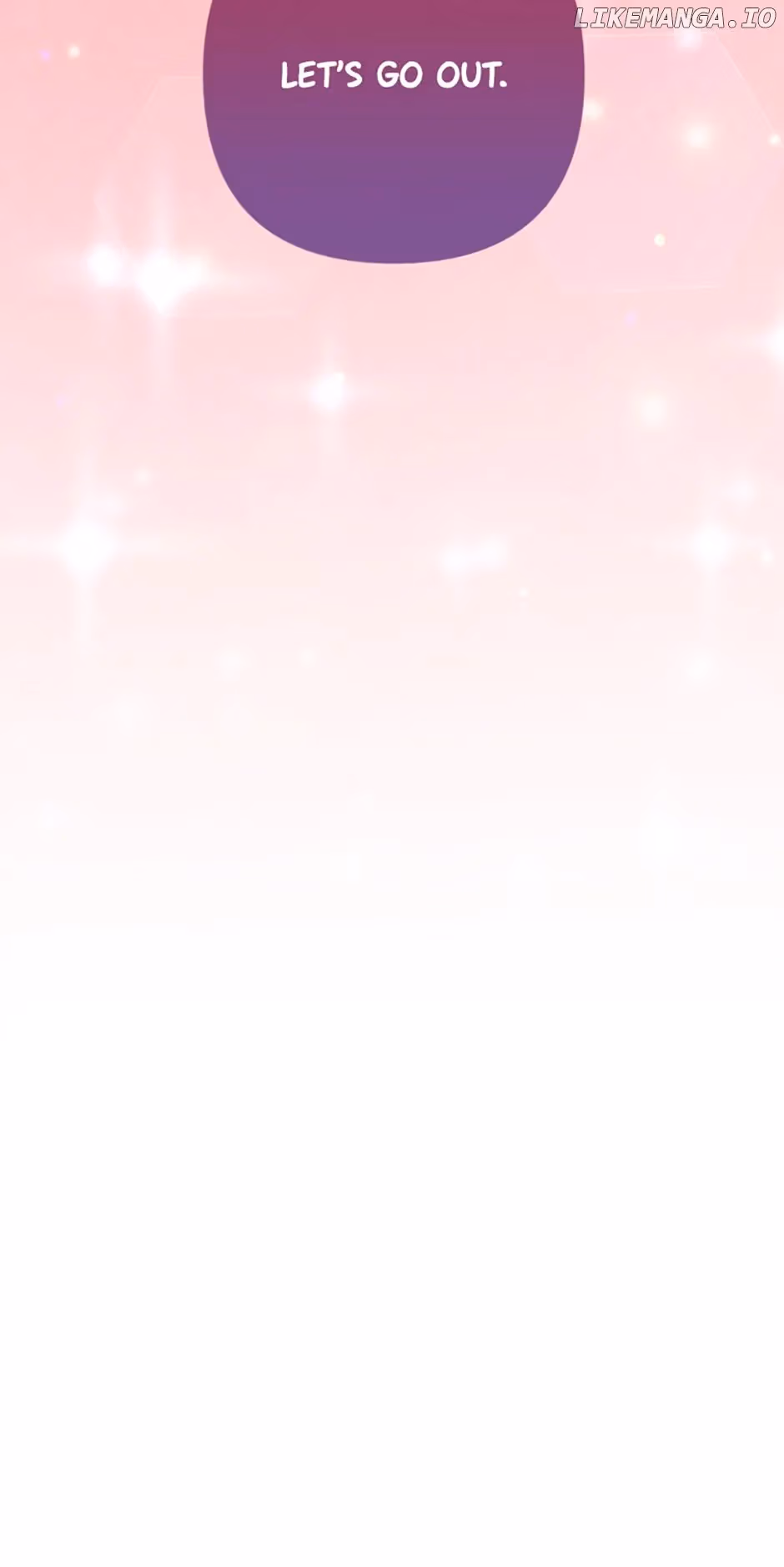 On Bad Terms Chapter 36 page 58 - 