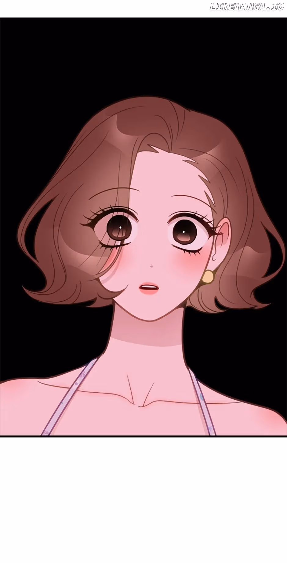 On Bad Terms Chapter 36 page 7 - 