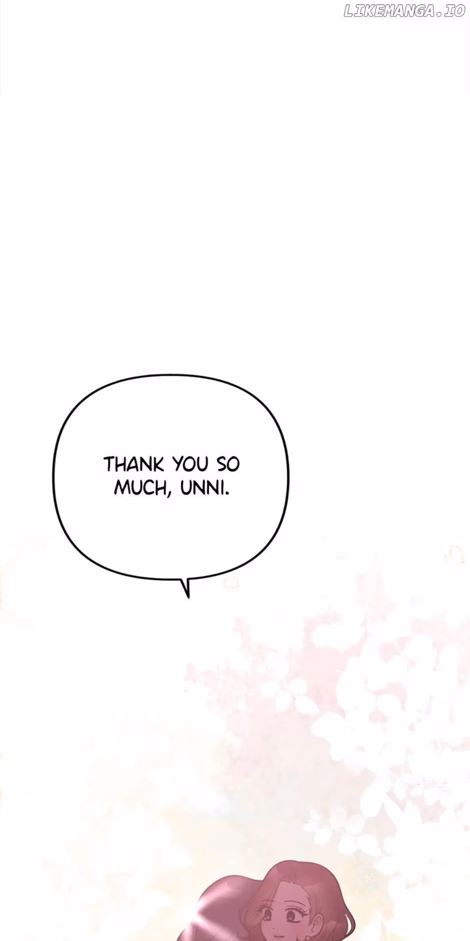 On Bad Terms Chapter 36 page 64 - 