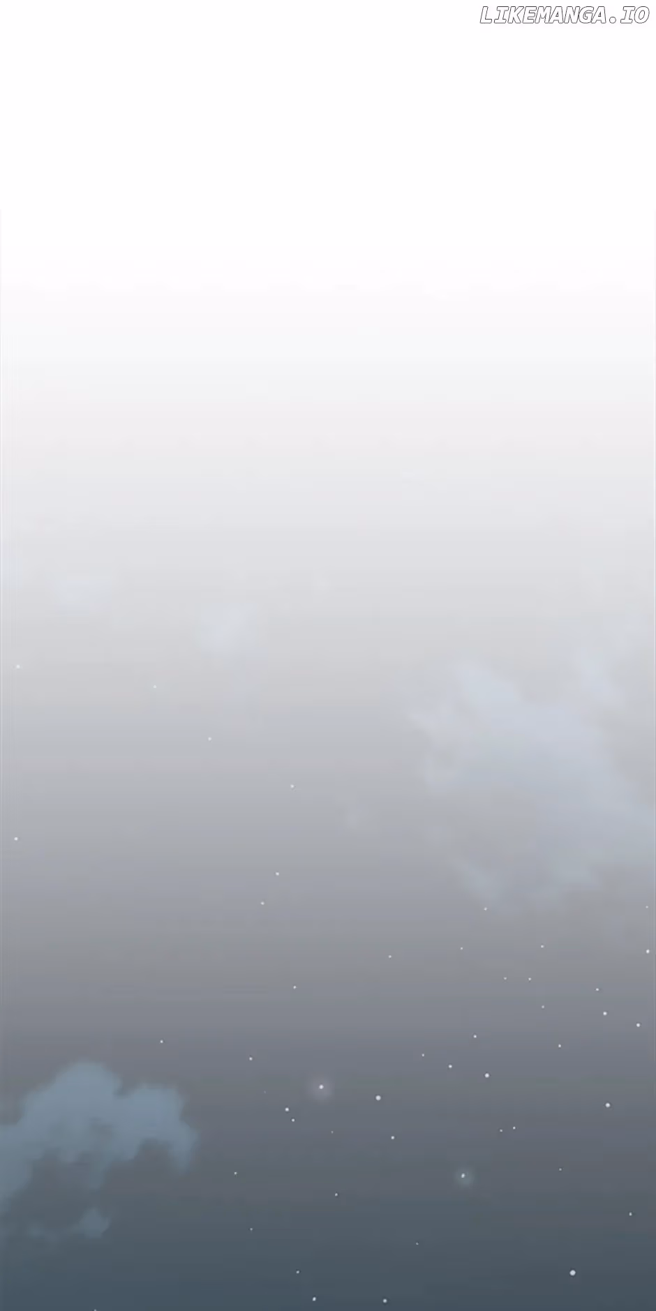 On Bad Terms Chapter 36 page 67 - 