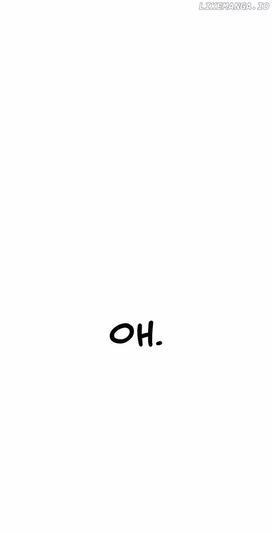 On Bad Terms Chapter 36 page 8 - 