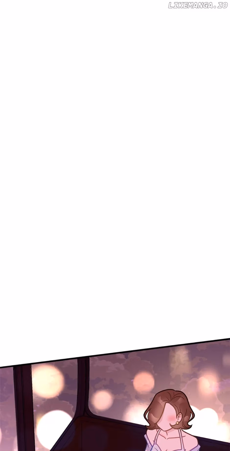 On Bad Terms Chapter 36 page 9 - 