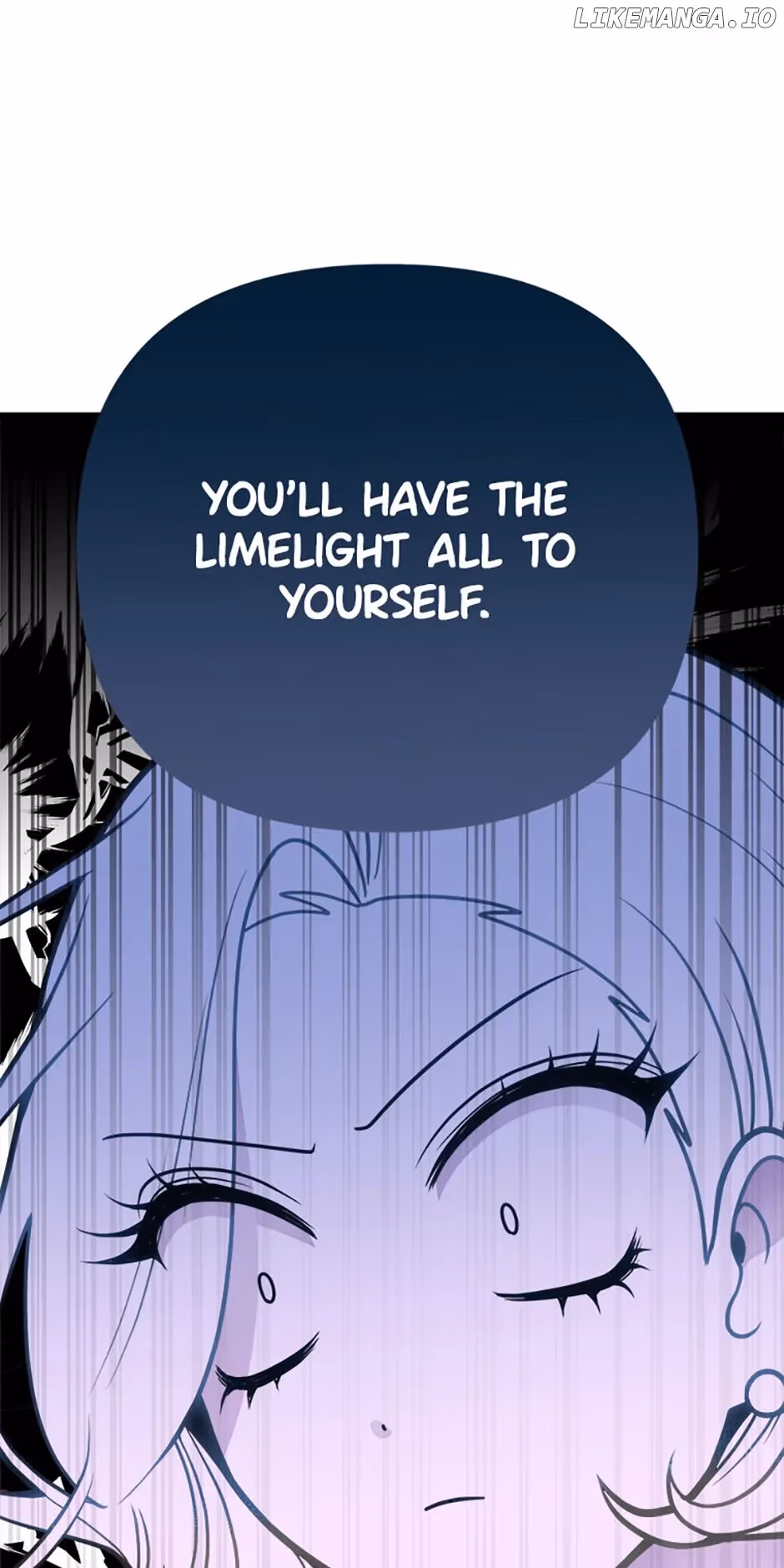 On Bad Terms Chapter 36 page 81 - 