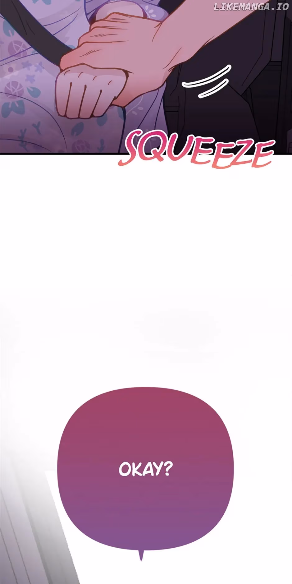On Bad Terms Chapter 36 page 87 - 