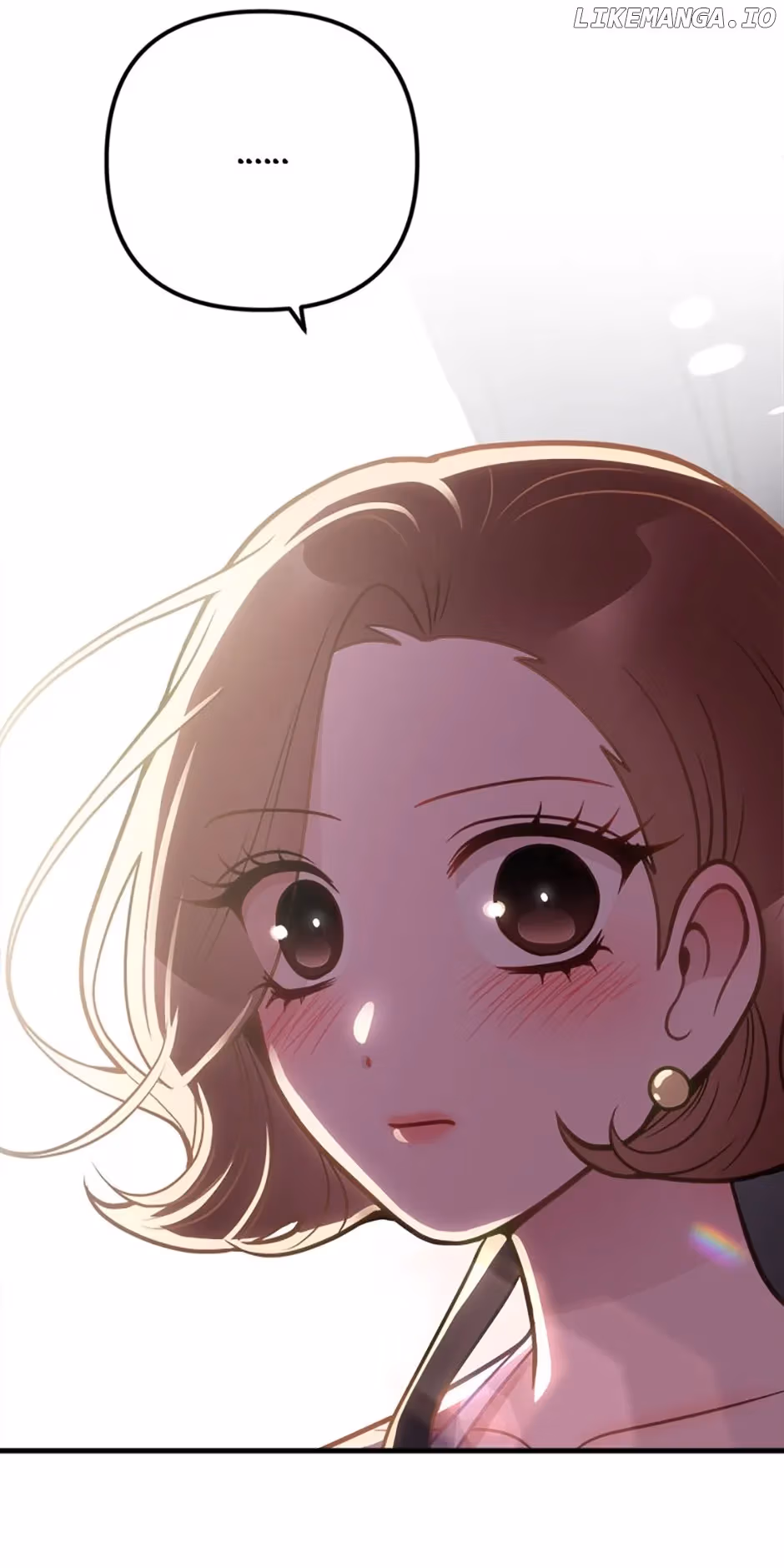 On Bad Terms Chapter 36 page 89 - 
