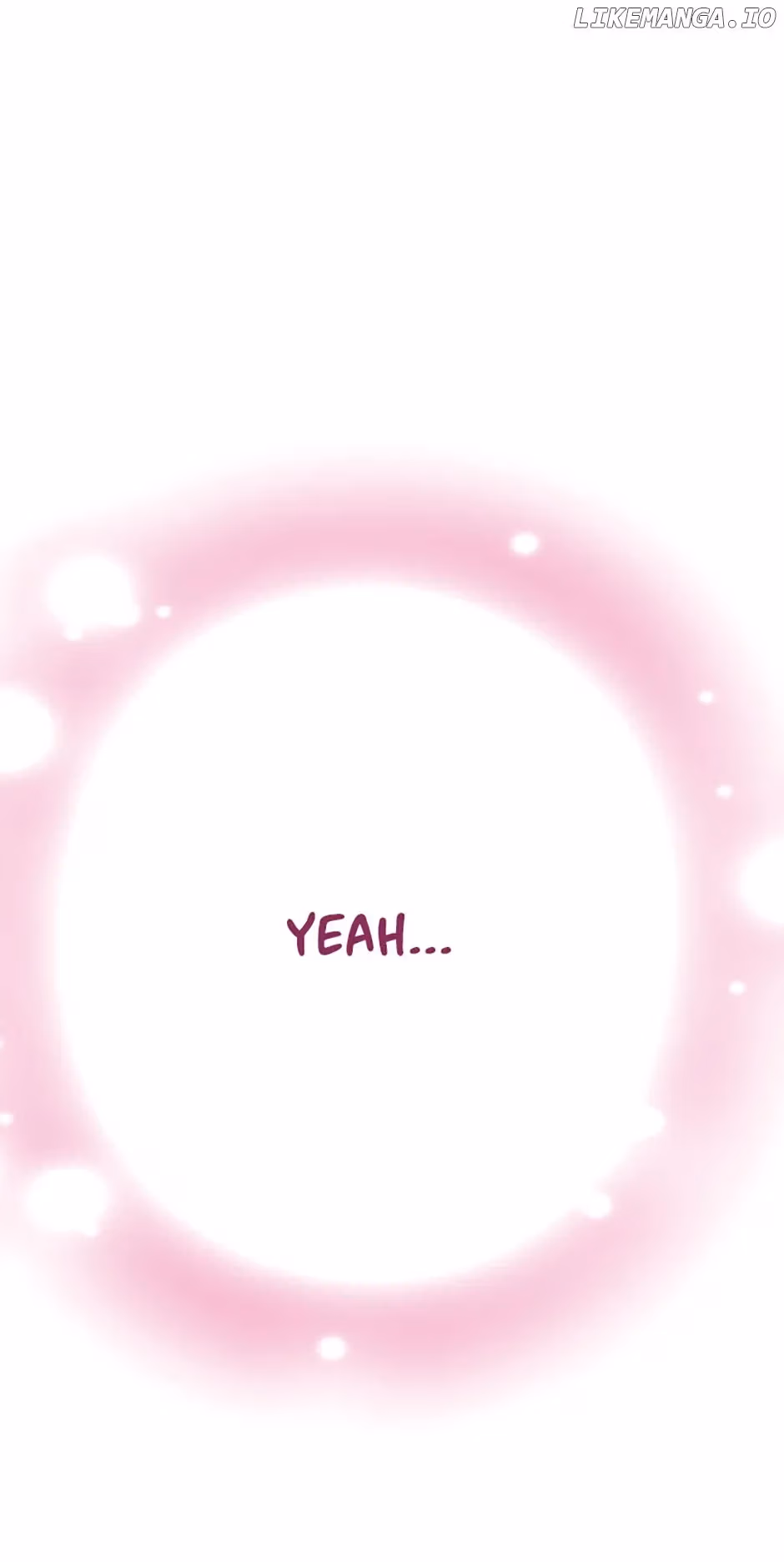 On Bad Terms Chapter 36 page 90 - 