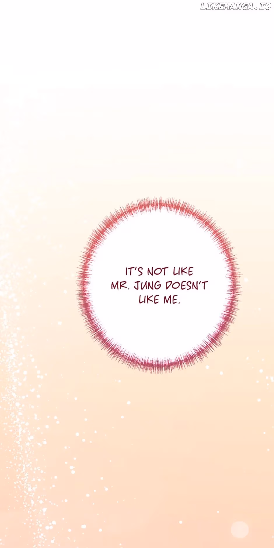 On Bad Terms Chapter 36 page 91 - 