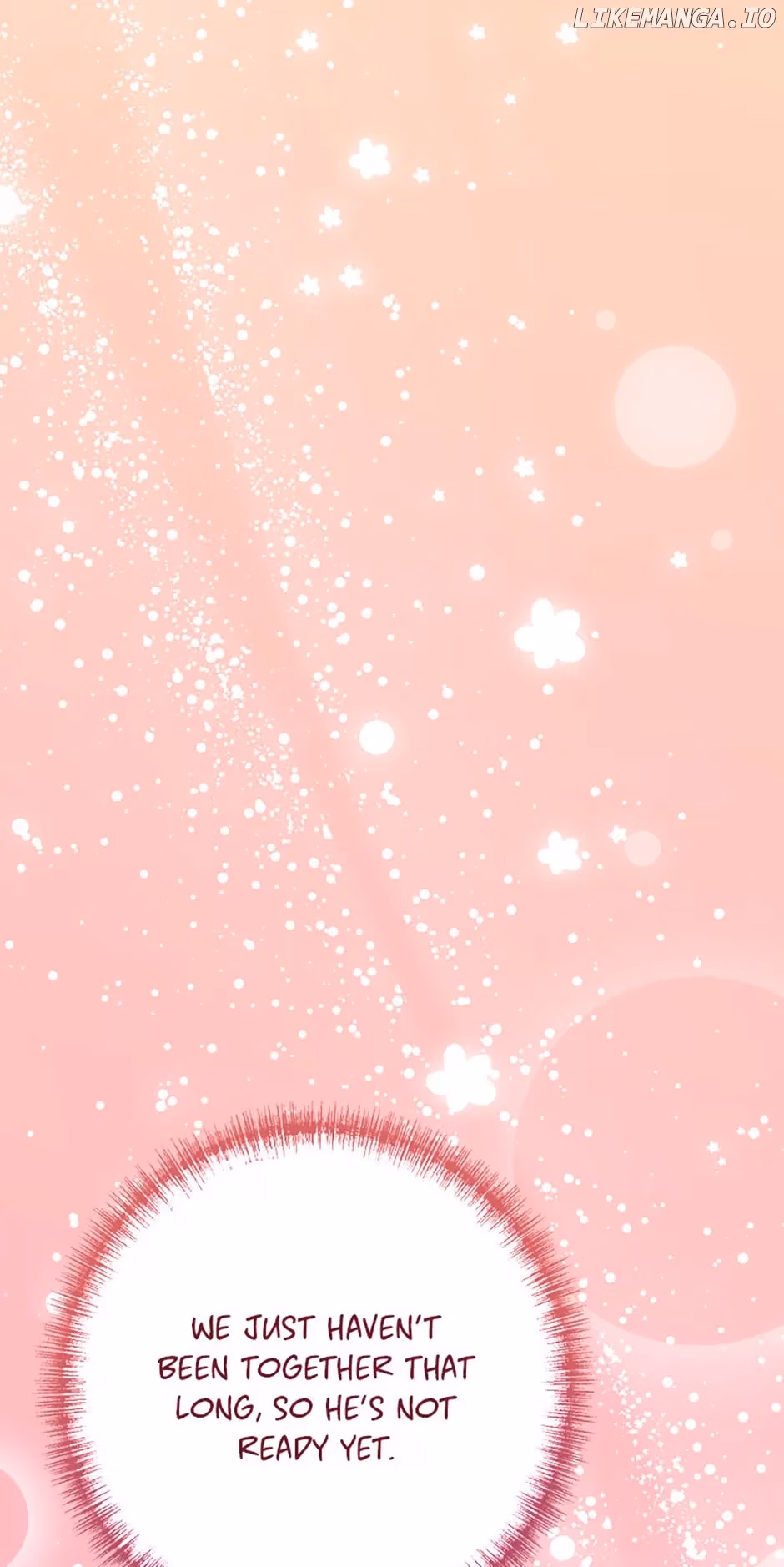 On Bad Terms Chapter 36 page 92 - 