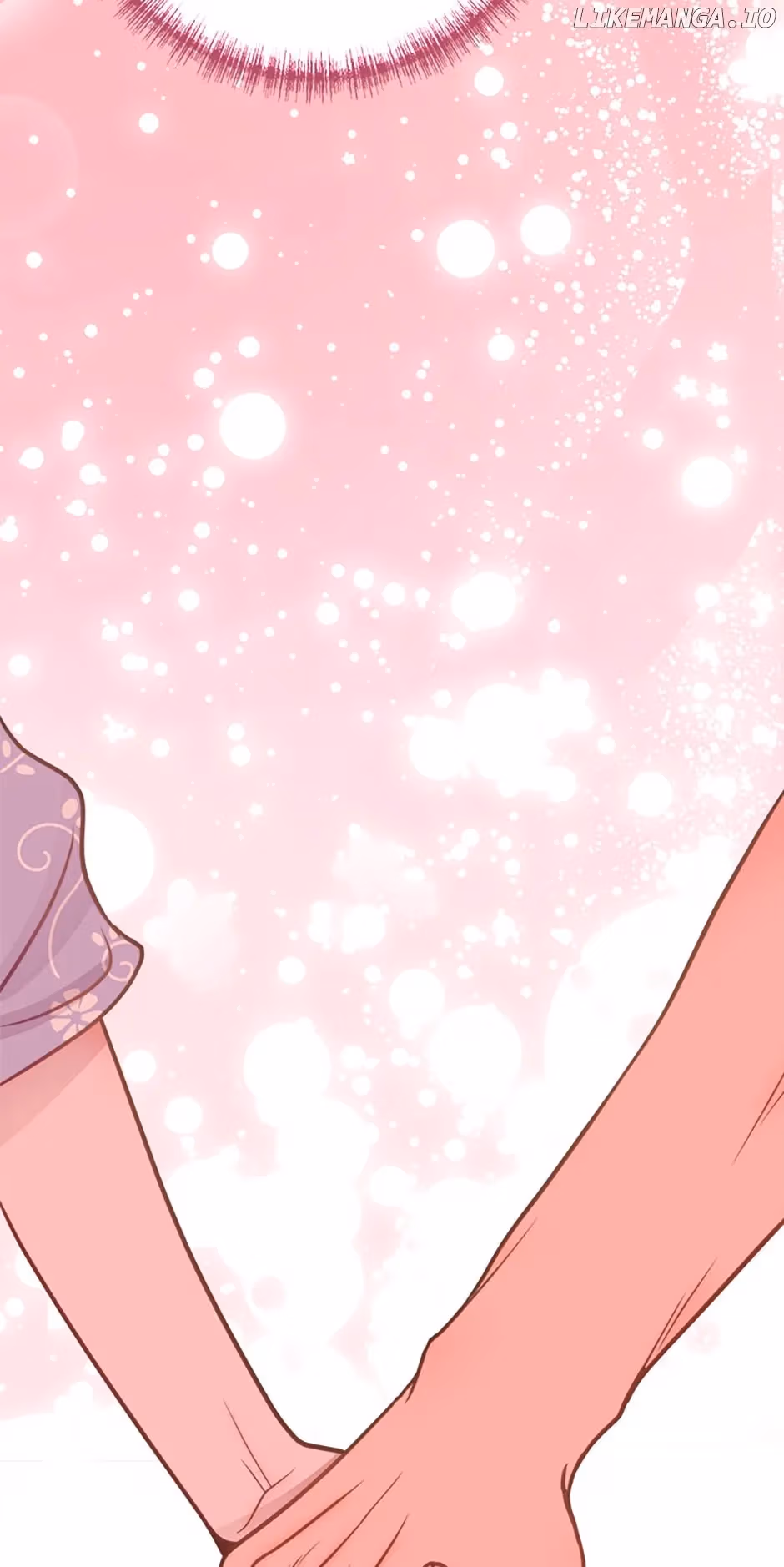 On Bad Terms Chapter 36 page 93 - 