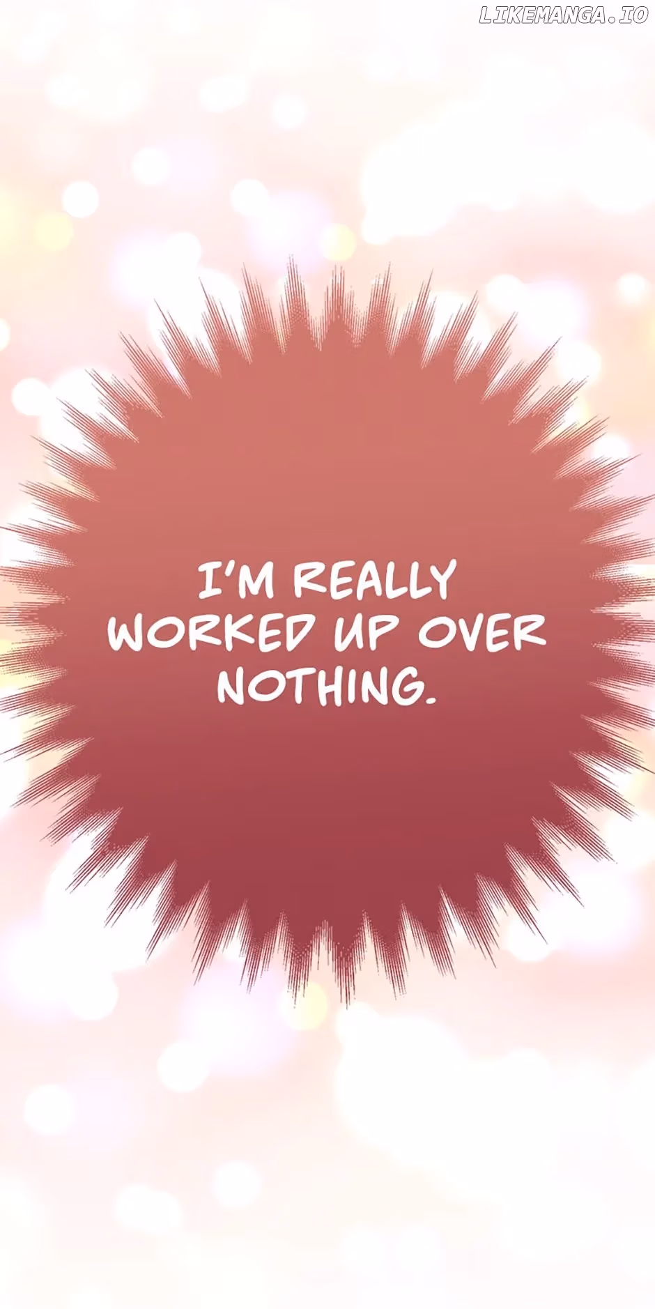 On Bad Terms Chapter 36 page 95 - 