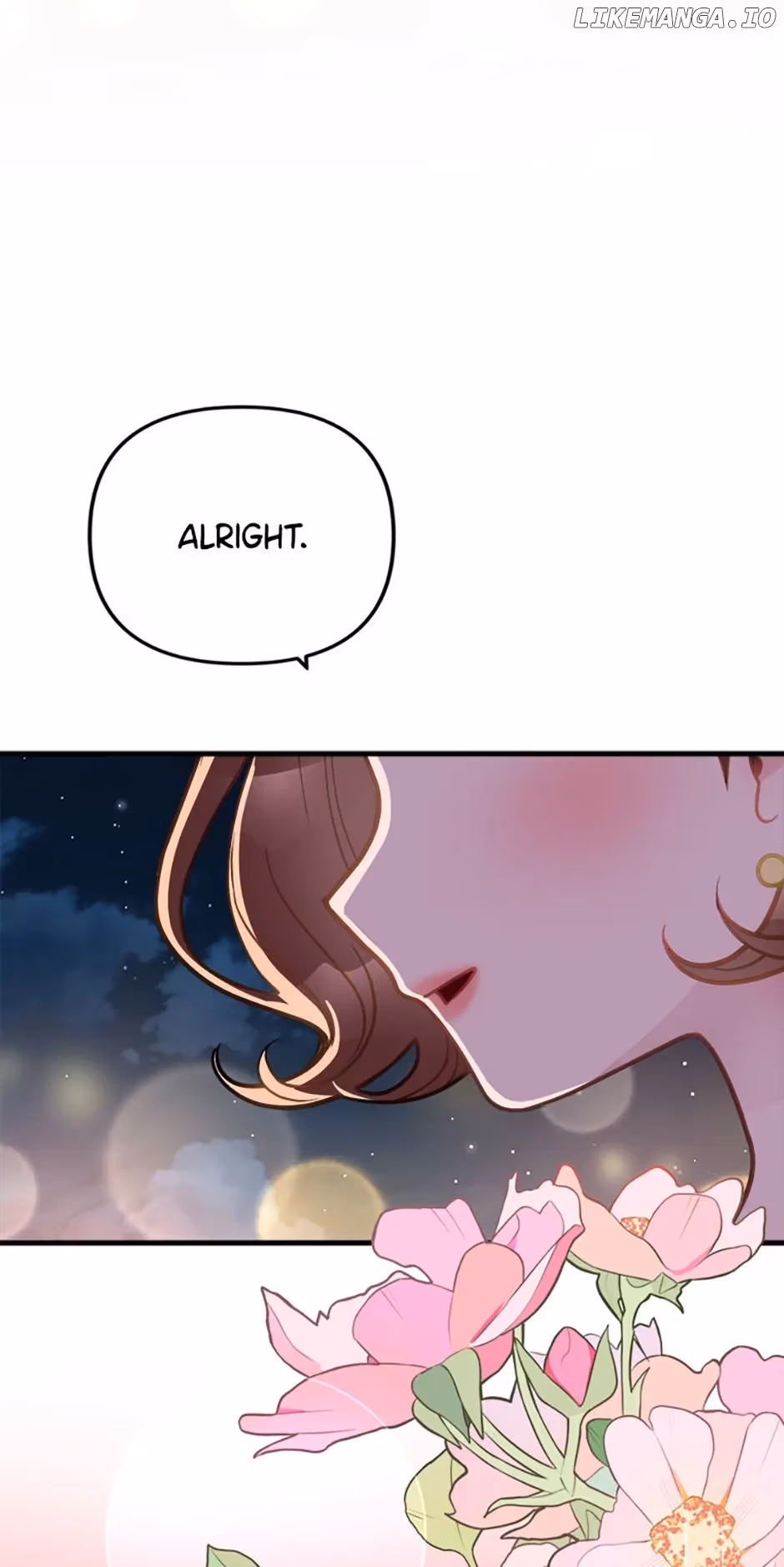 On Bad Terms Chapter 36 page 96 - 