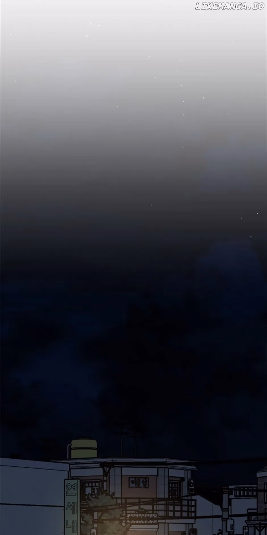 On Bad Terms Chapter 36 page 99 - 