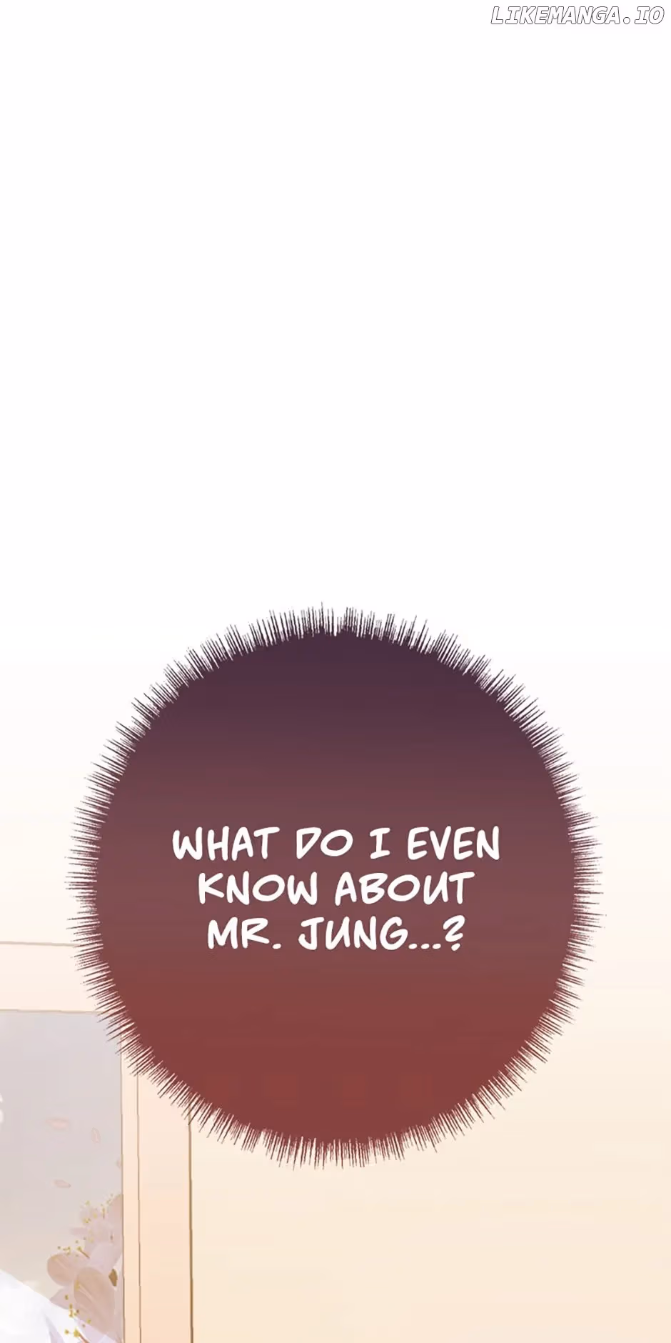 On Bad Terms Chapter 37 page 11 - 