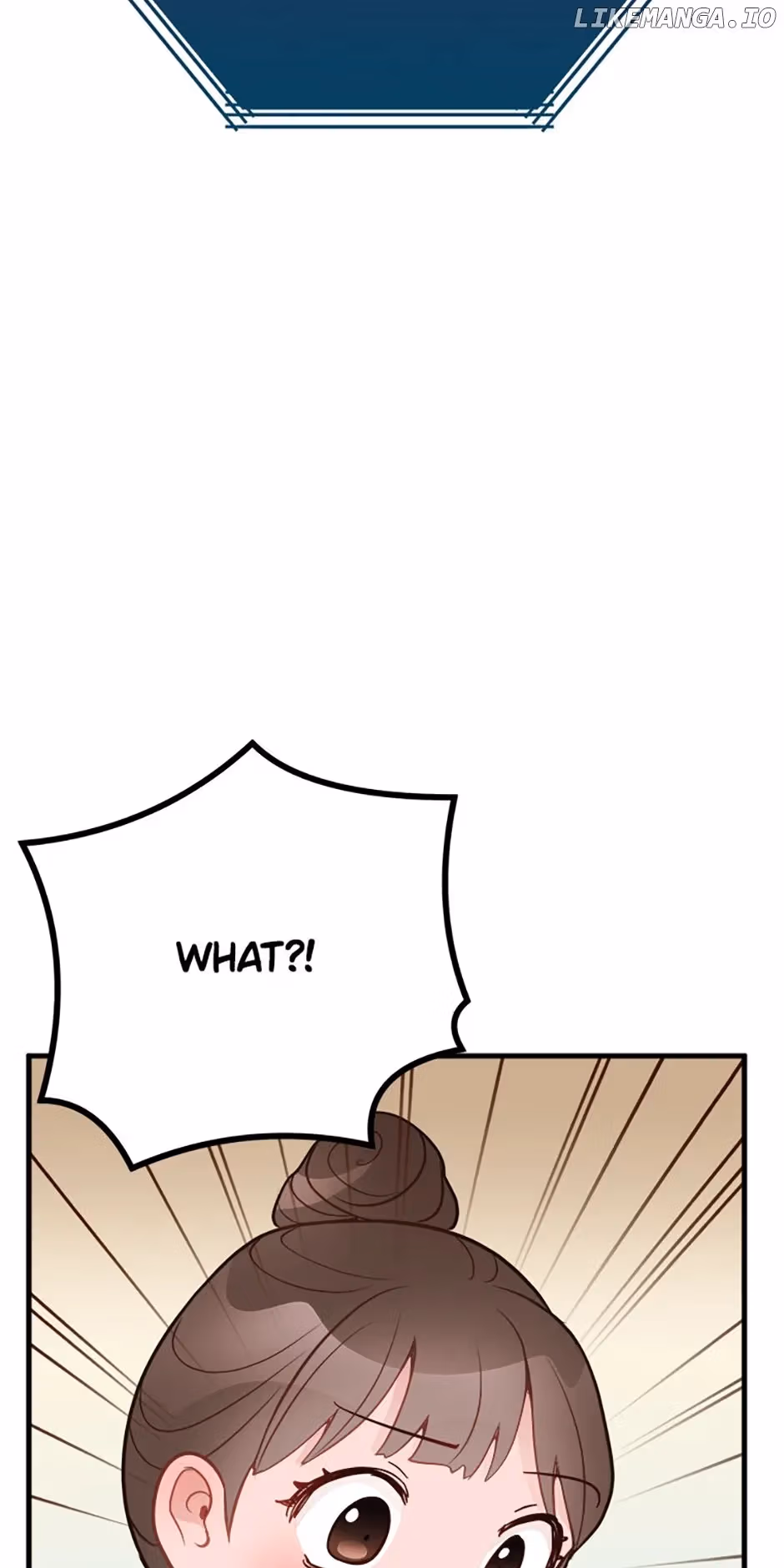 On Bad Terms Chapter 37 page 17 - 