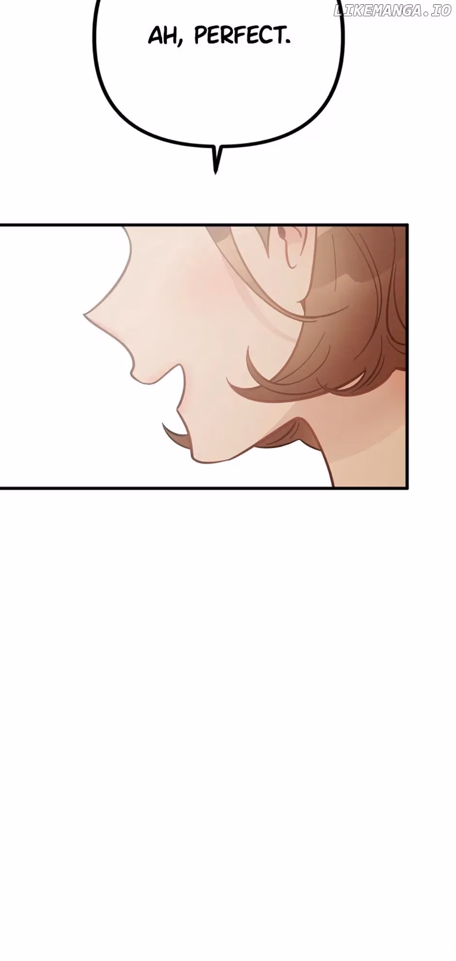 On Bad Terms Chapter 37 page 24 - 