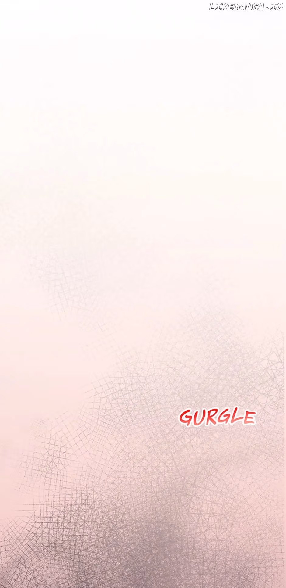 On Bad Terms Chapter 37 page 30 - 