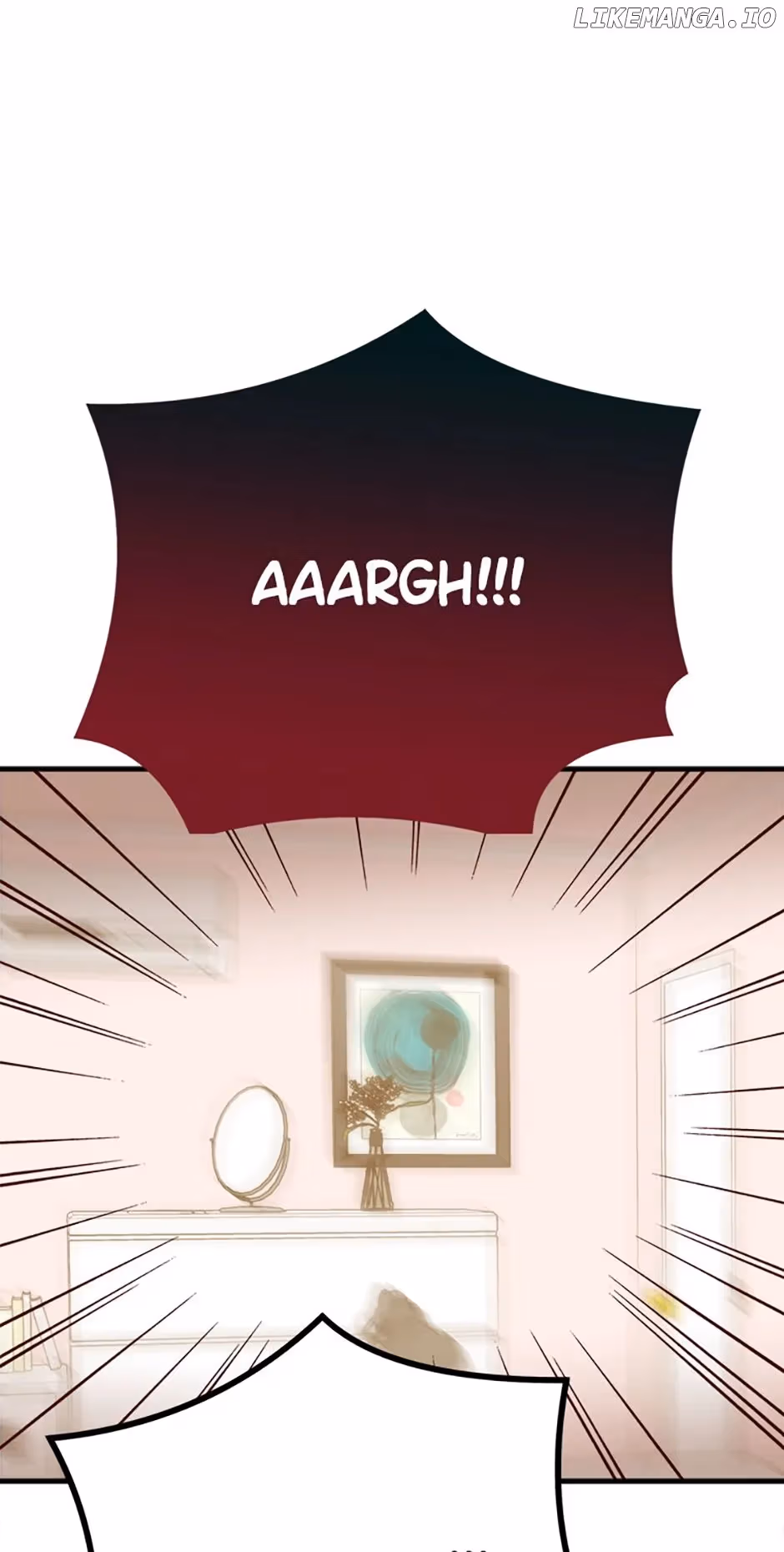 On Bad Terms Chapter 37 page 33 - 