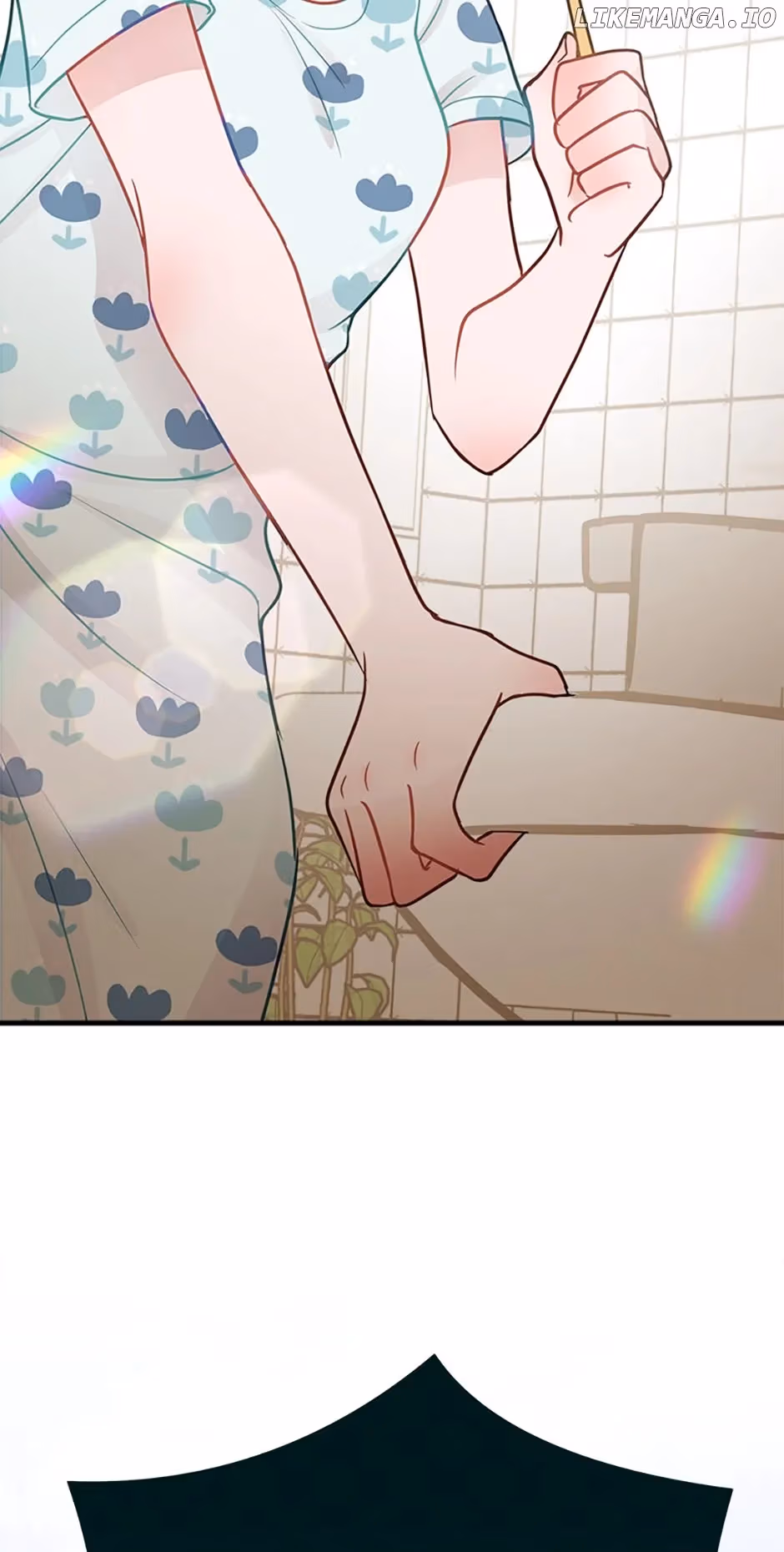 On Bad Terms Chapter 37 page 39 - 