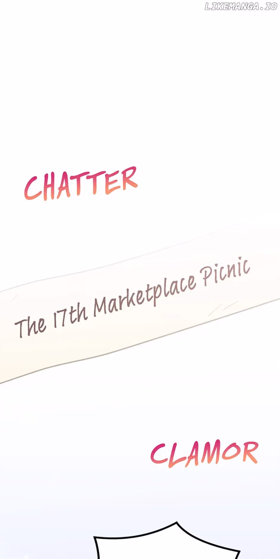 On Bad Terms Chapter 37 page 43 - 