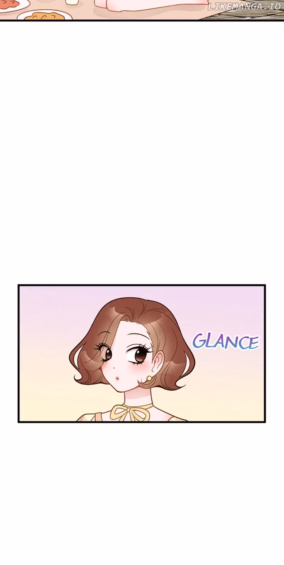 On Bad Terms Chapter 37 page 52 - 
