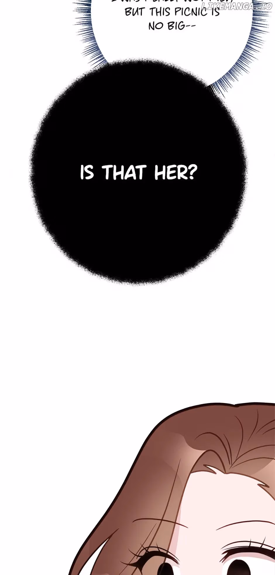 On Bad Terms Chapter 37 page 55 - 
