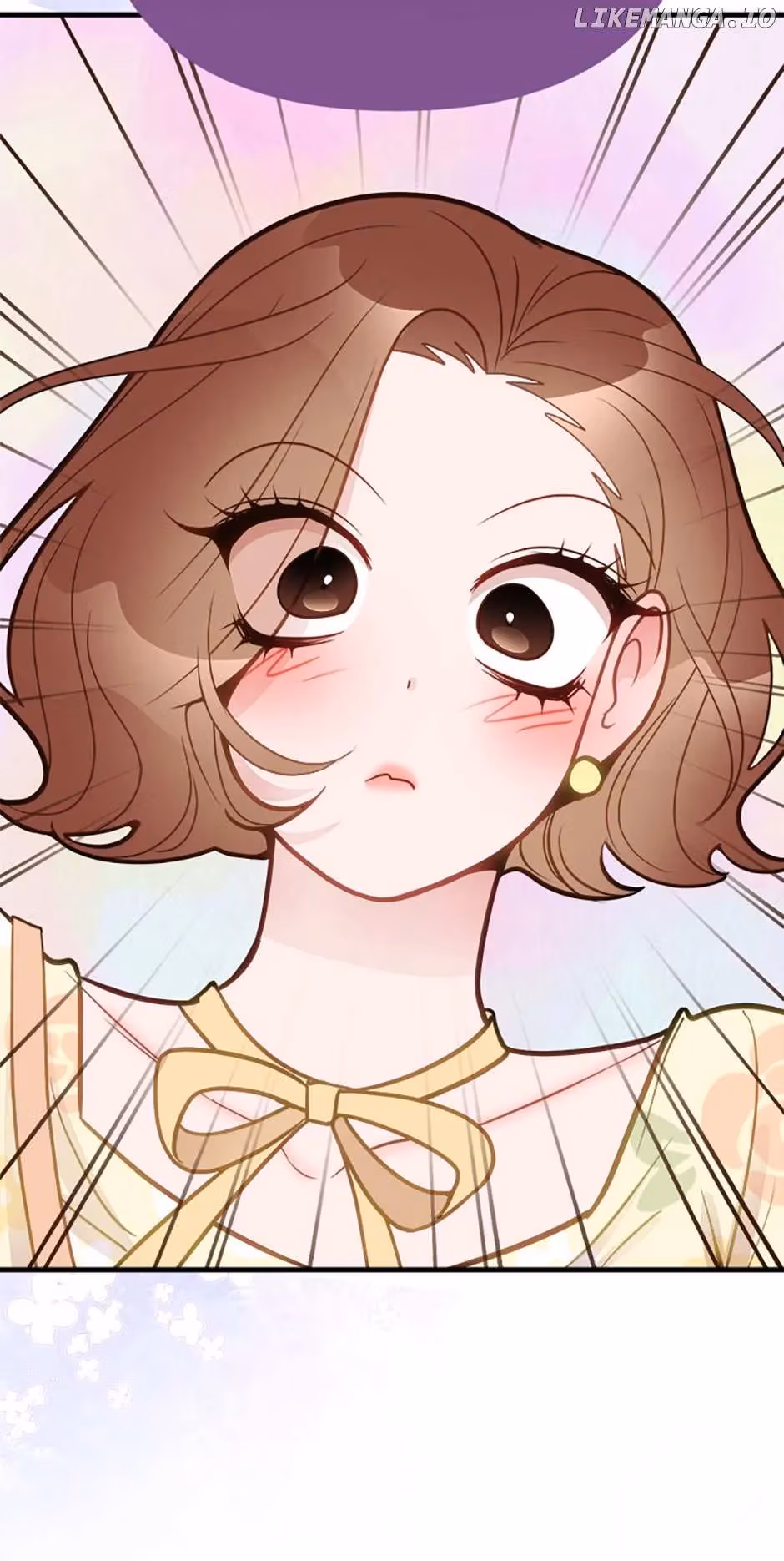 On Bad Terms Chapter 37 page 70 - 