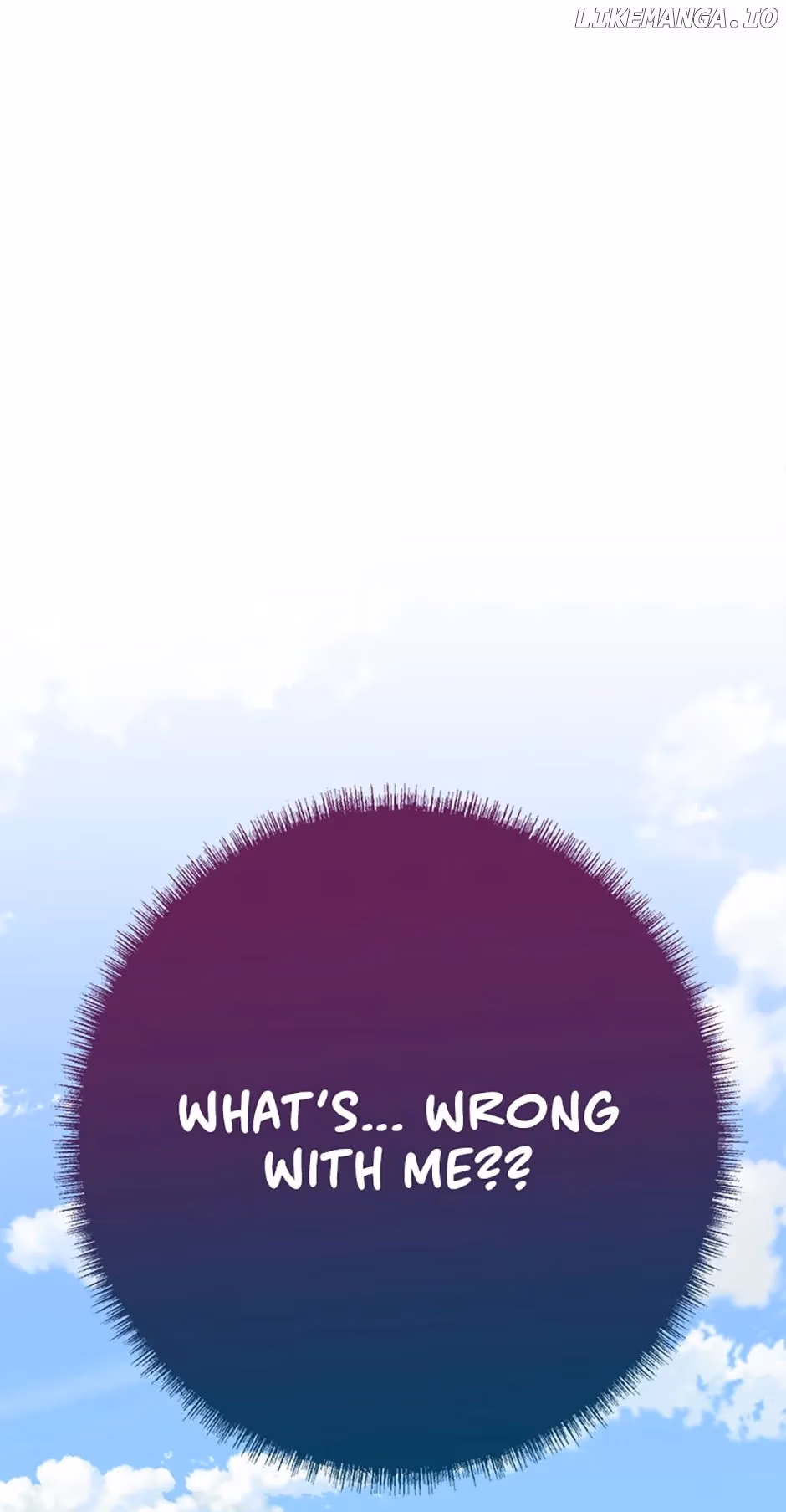 On Bad Terms Chapter 37 page 78 - 