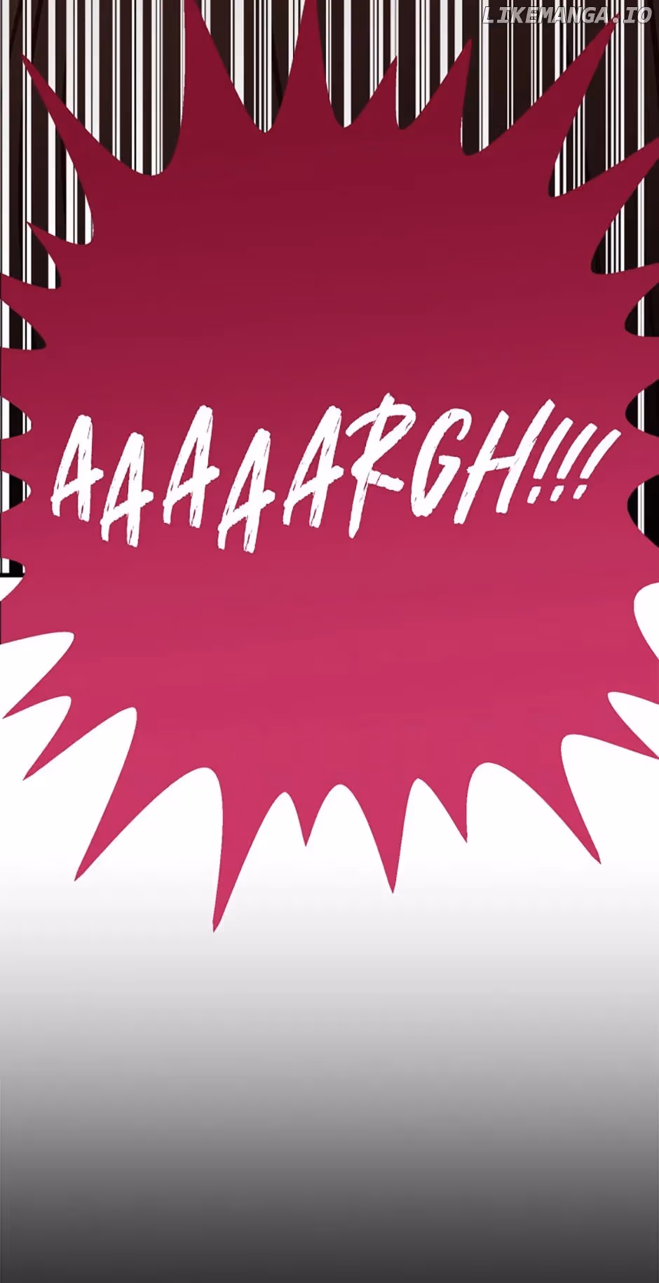 On Bad Terms Chapter 38 page 23 - 