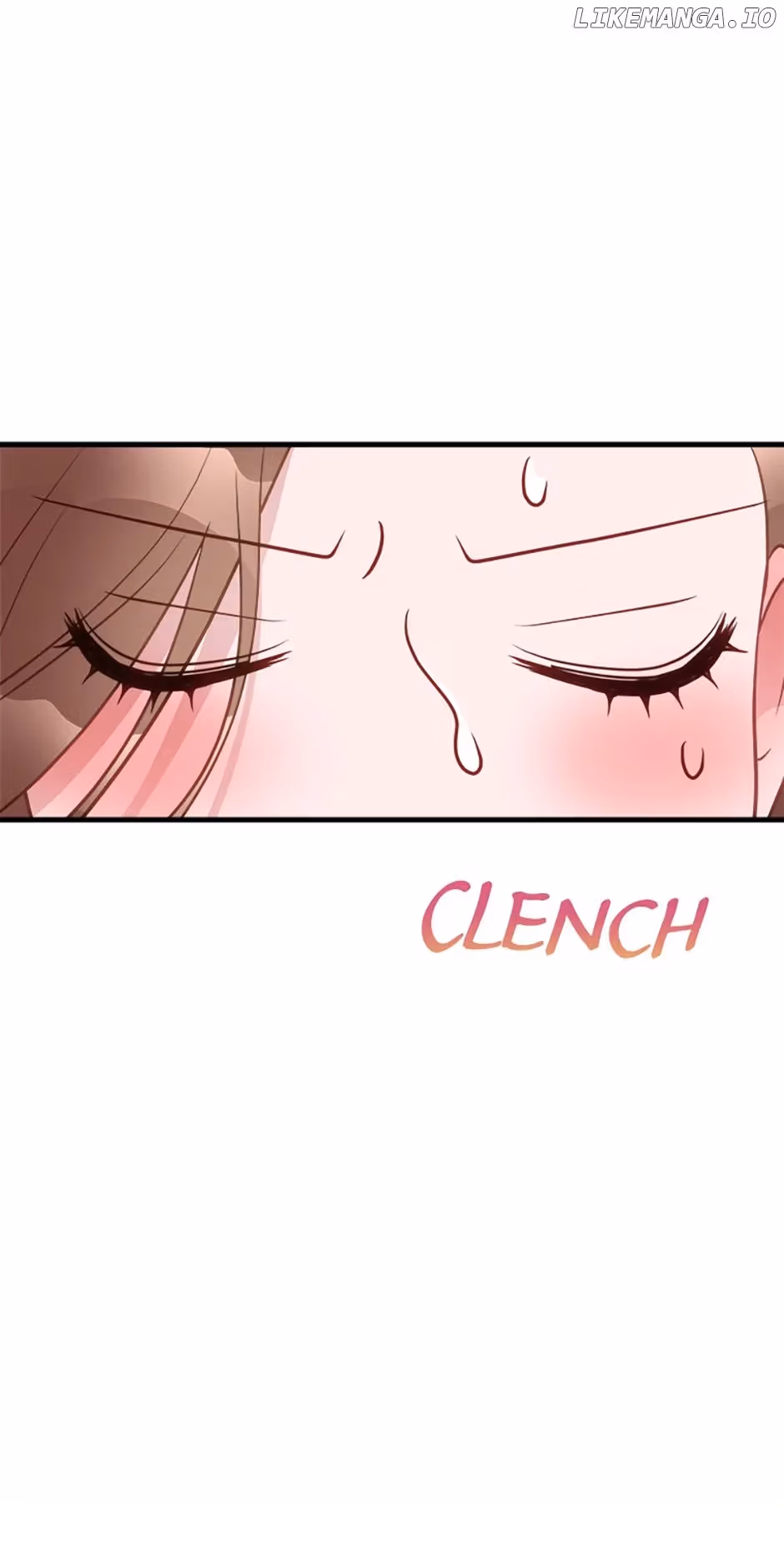 On Bad Terms Chapter 38 page 27 - 