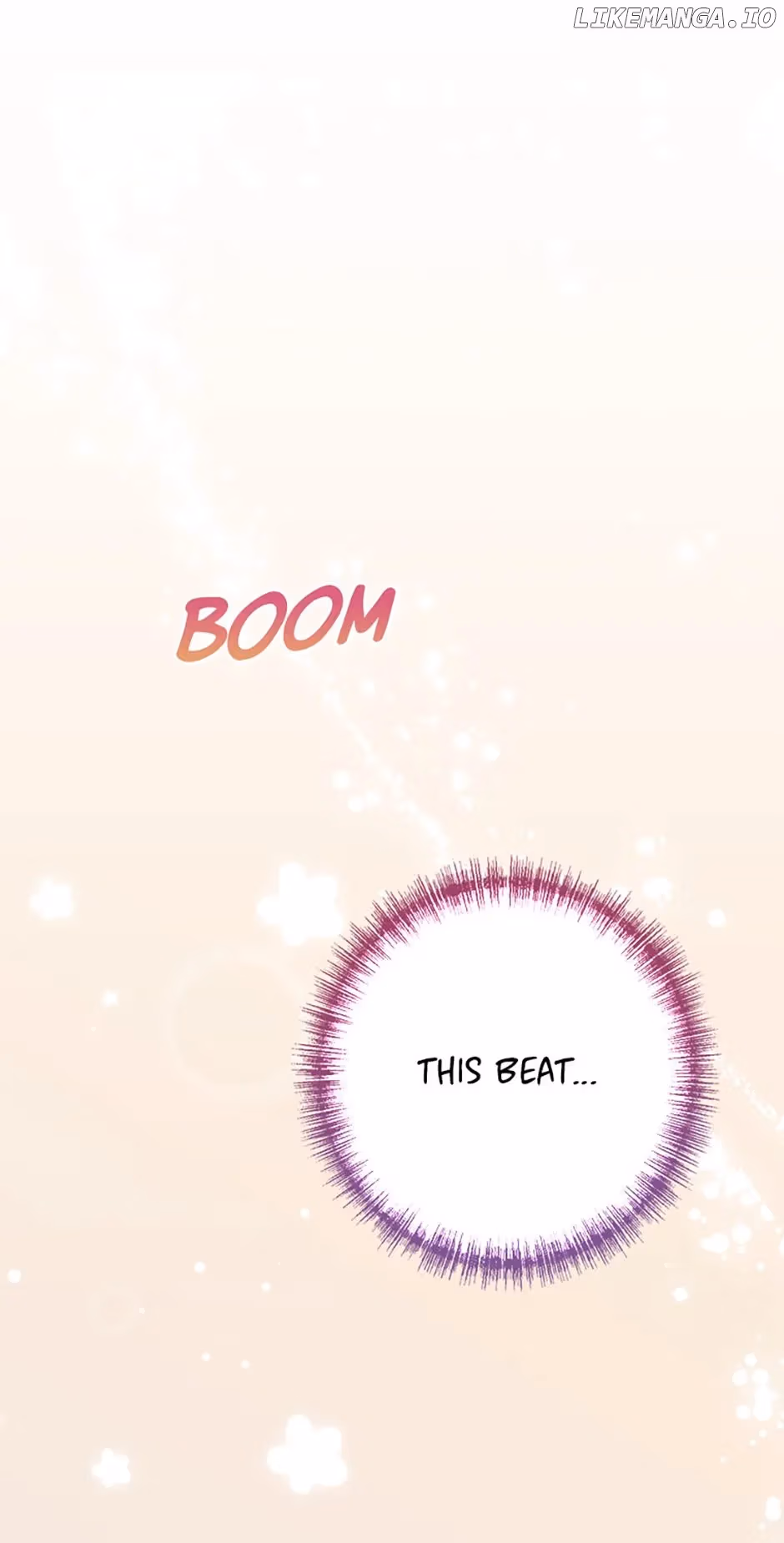 On Bad Terms Chapter 38 page 28 - 