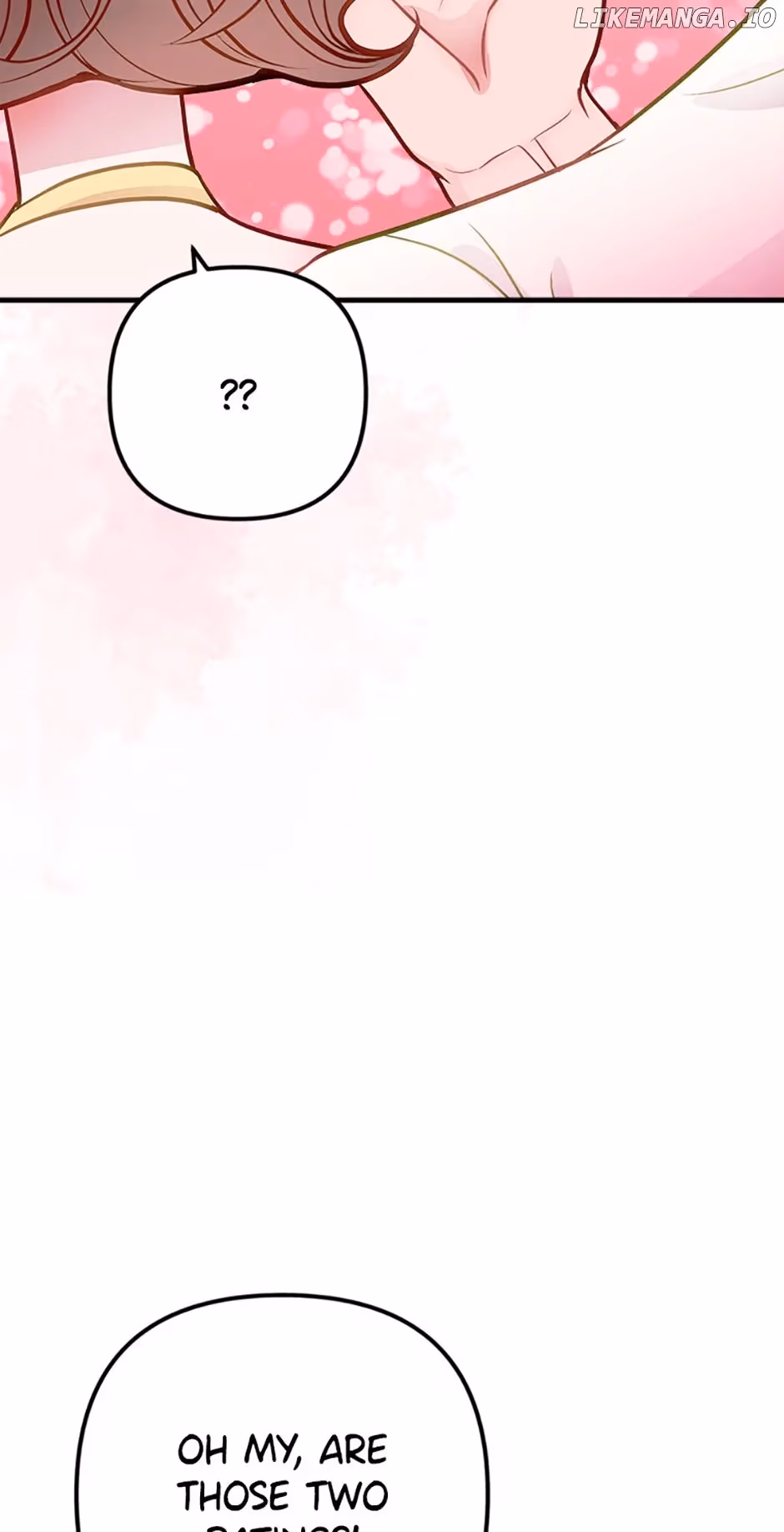 On Bad Terms Chapter 38 page 4 - 