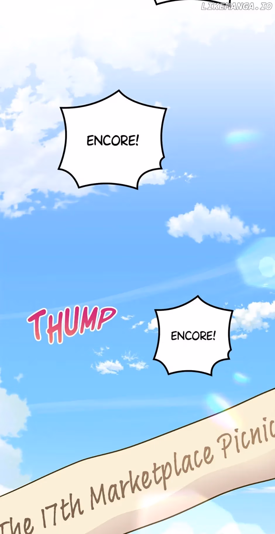 On Bad Terms Chapter 38 page 37 - 