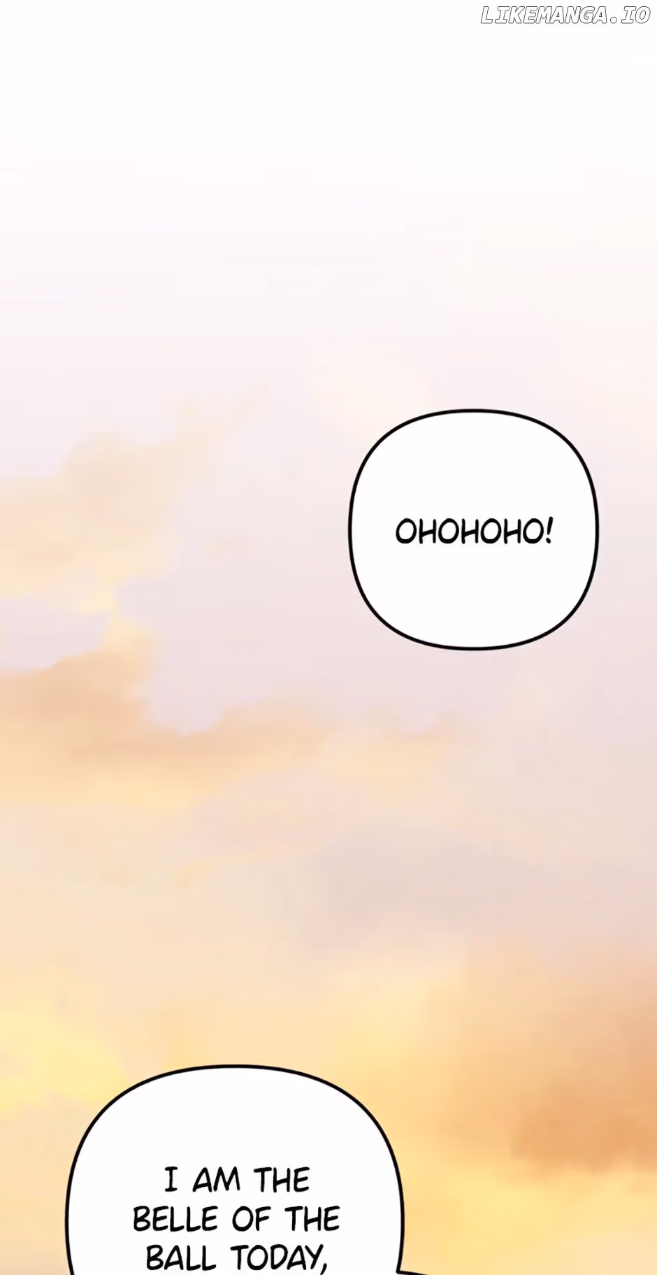 On Bad Terms Chapter 38 page 39 - 