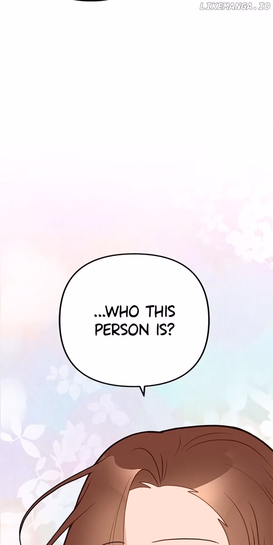 On Bad Terms Chapter 38 page 56 - 