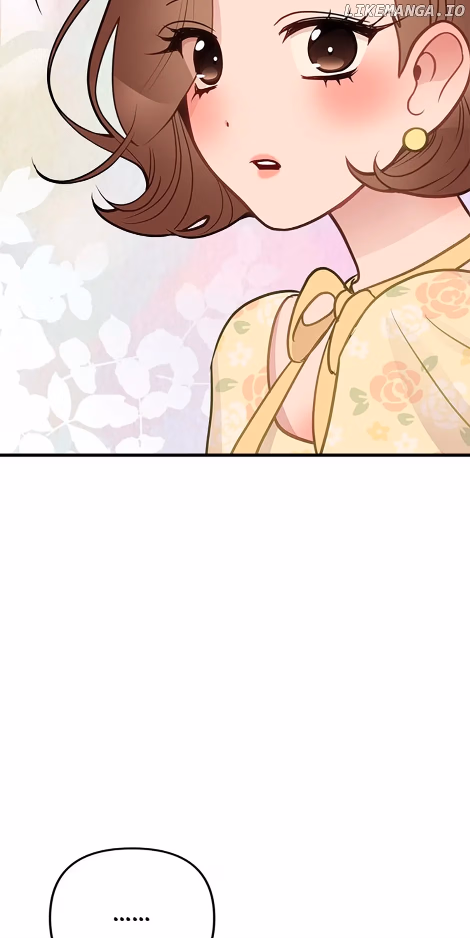 On Bad Terms Chapter 38 page 57 - 