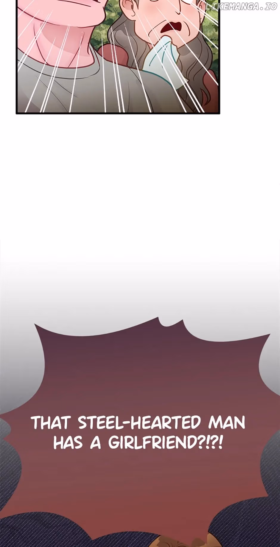 On Bad Terms Chapter 38 page 7 - 