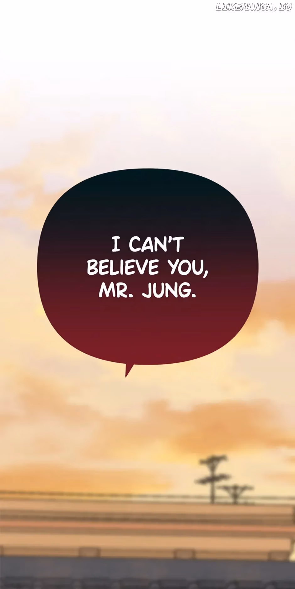 On Bad Terms Chapter 38 page 62 - 