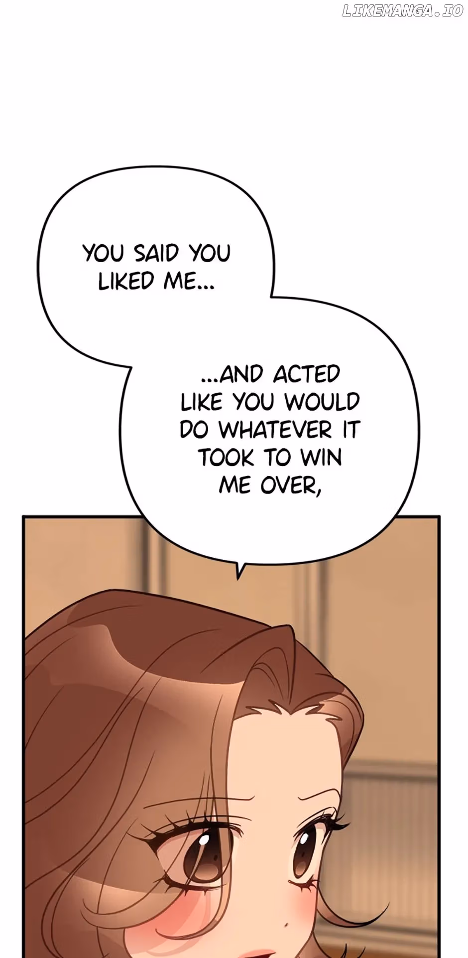 On Bad Terms Chapter 38 page 64 - 
