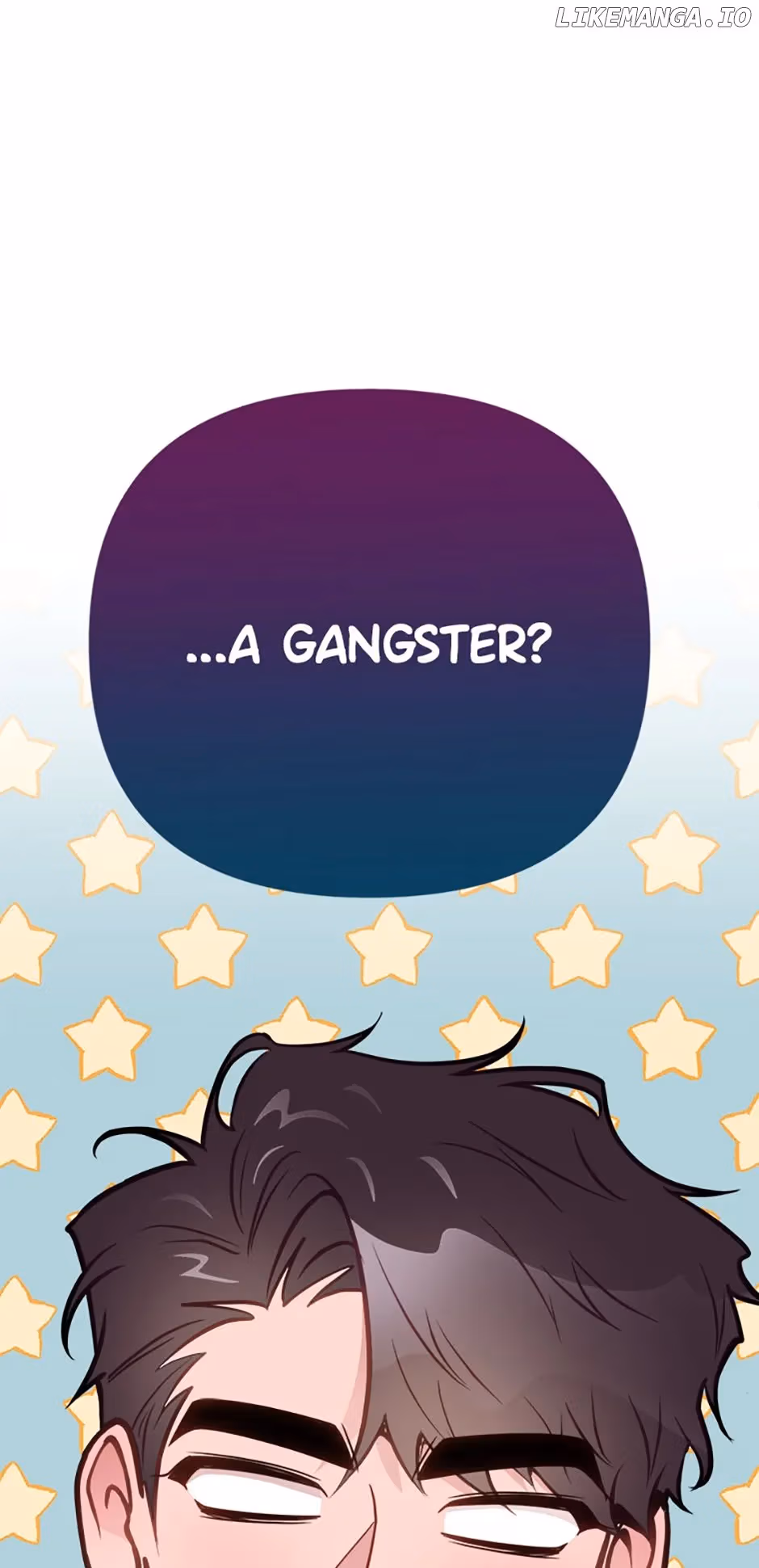 On Bad Terms Chapter 38 page 73 - 