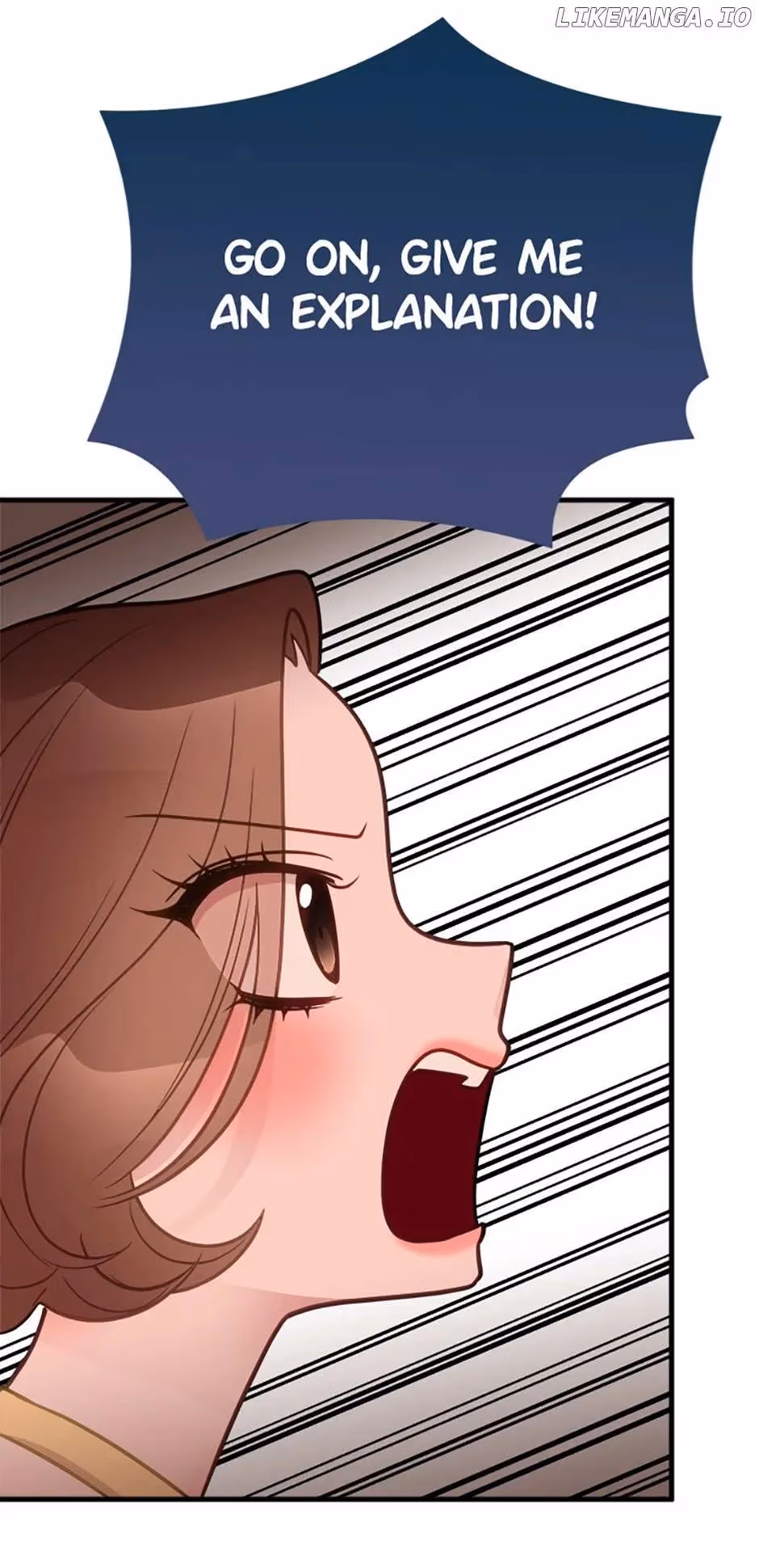 On Bad Terms Chapter 38 page 80 - 