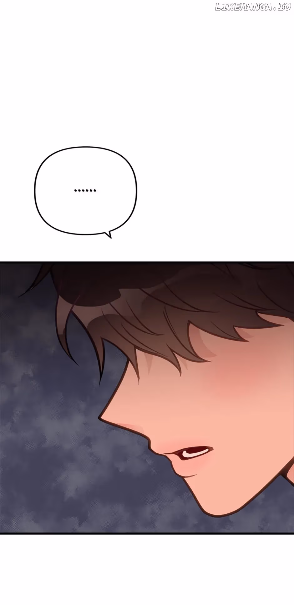 On Bad Terms Chapter 38 page 81 - 