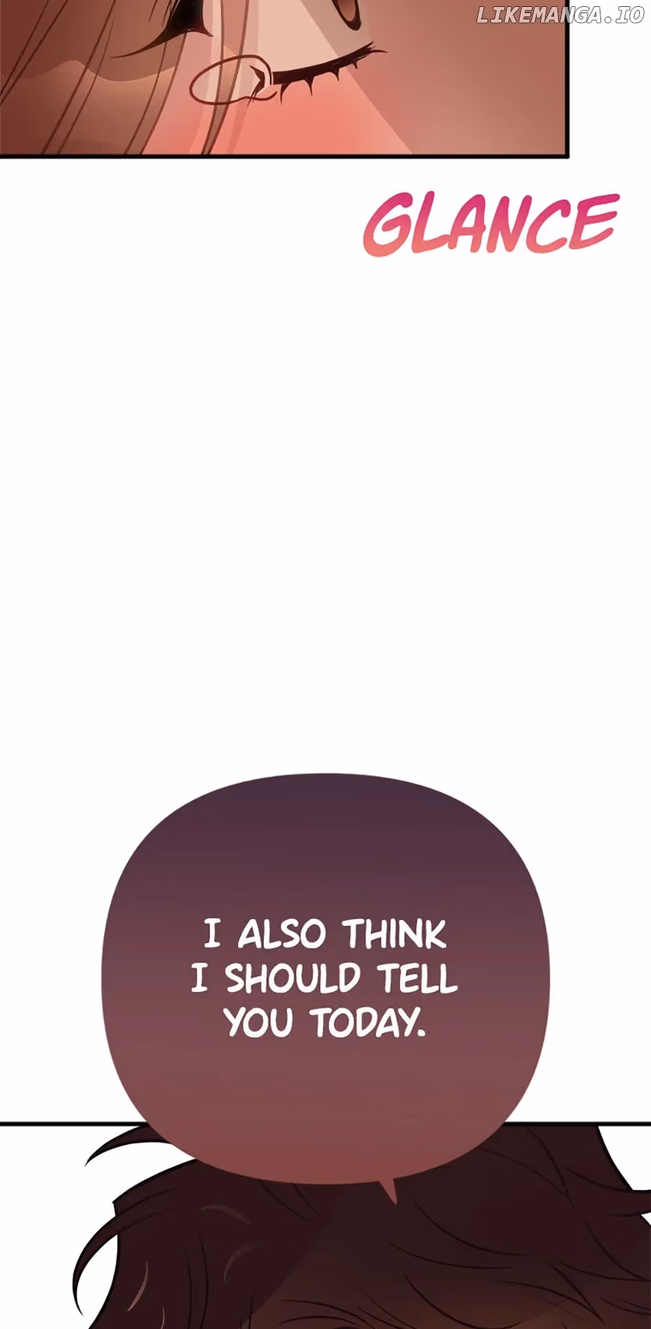 On Bad Terms Chapter 38 page 88 - 