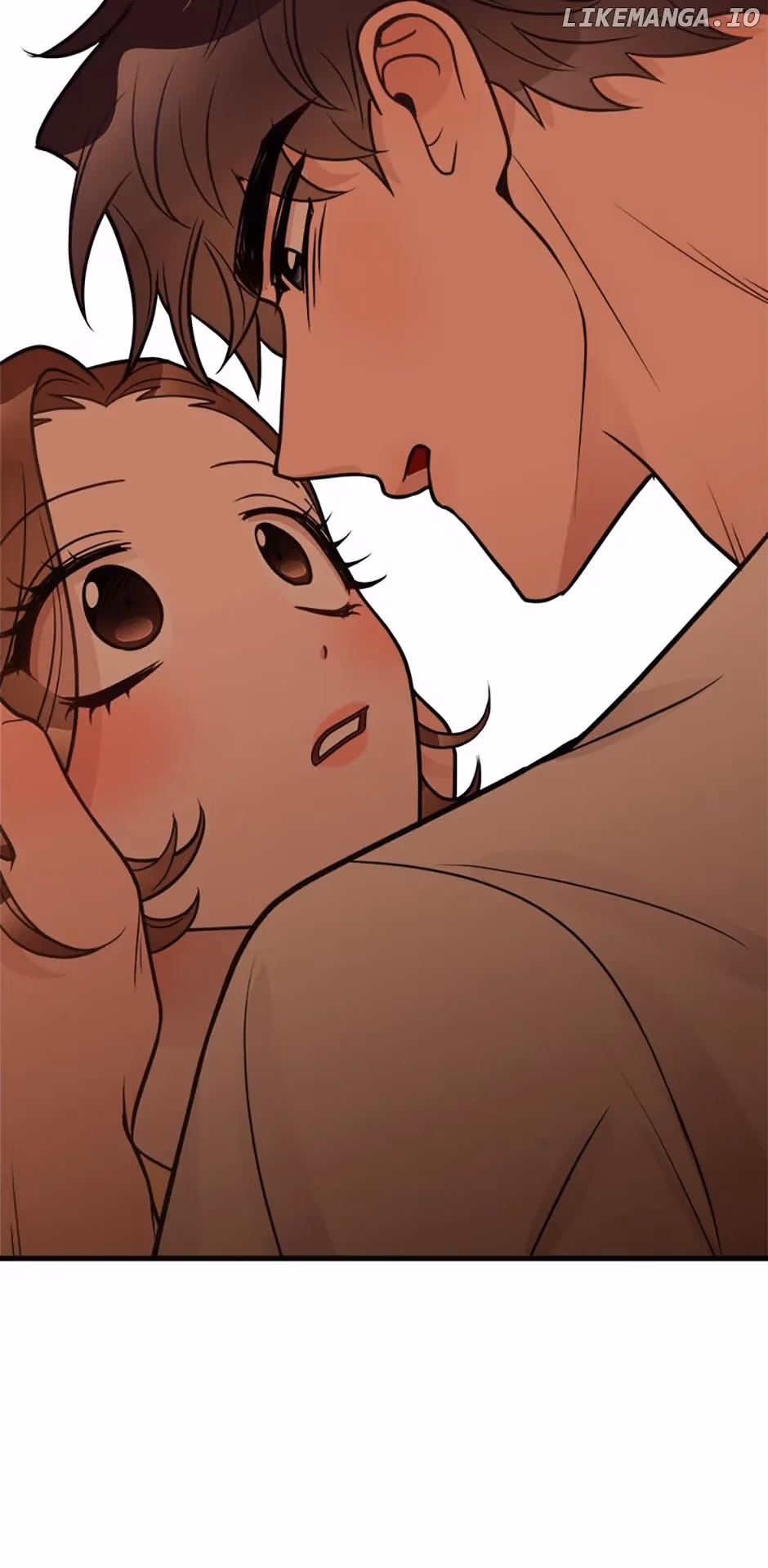 On Bad Terms Chapter 38 page 89 - 