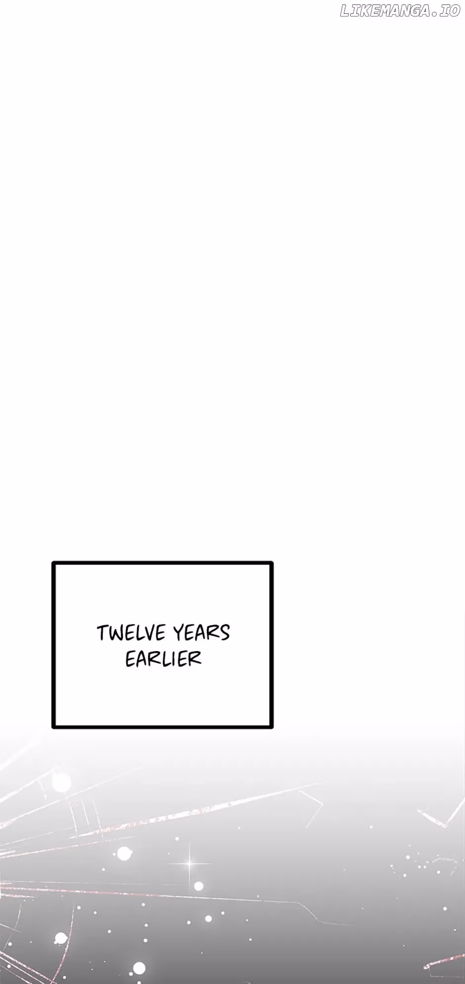 On Bad Terms Chapter 38 page 90 - 