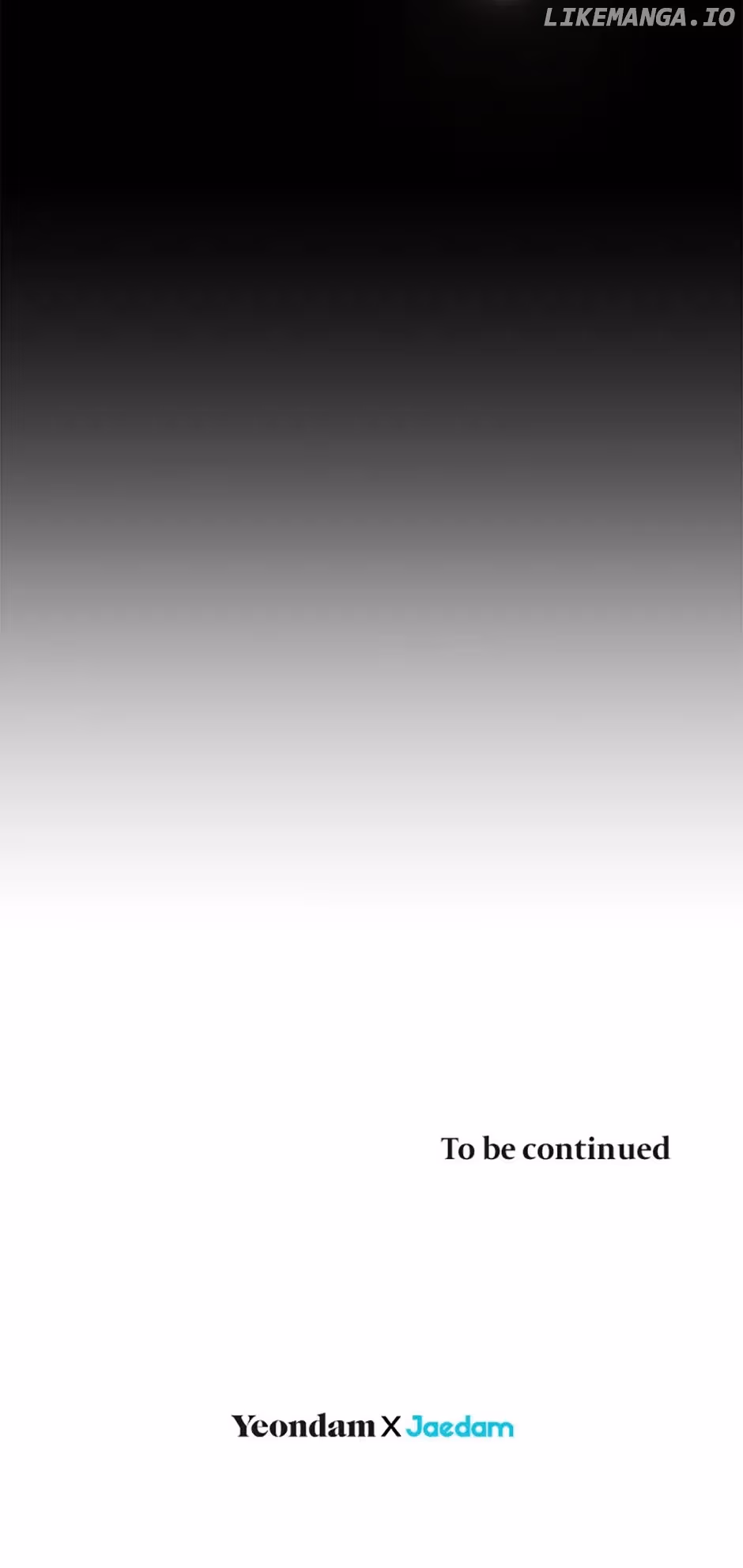 On Bad Terms Chapter 38 page 98 - 